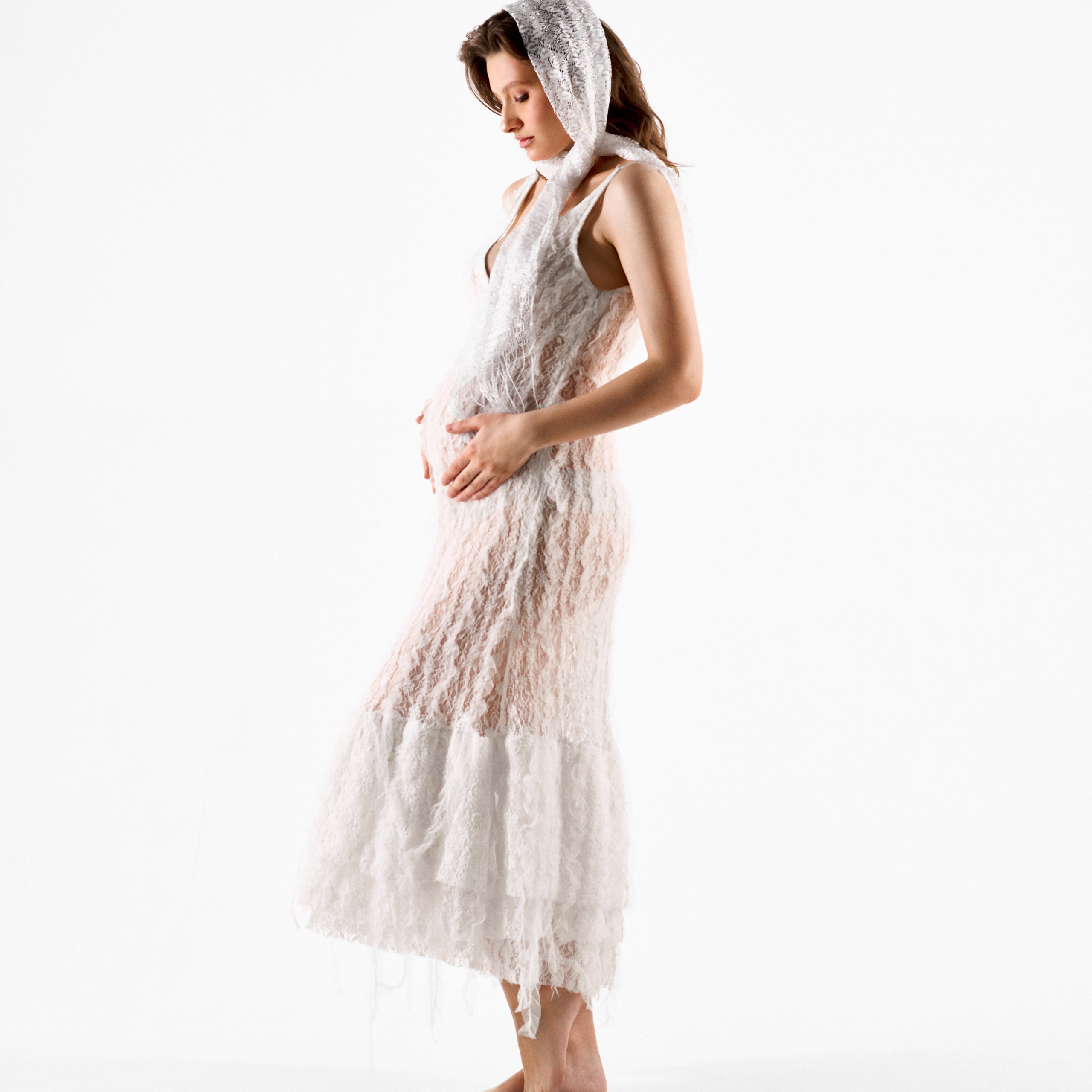 Беременность