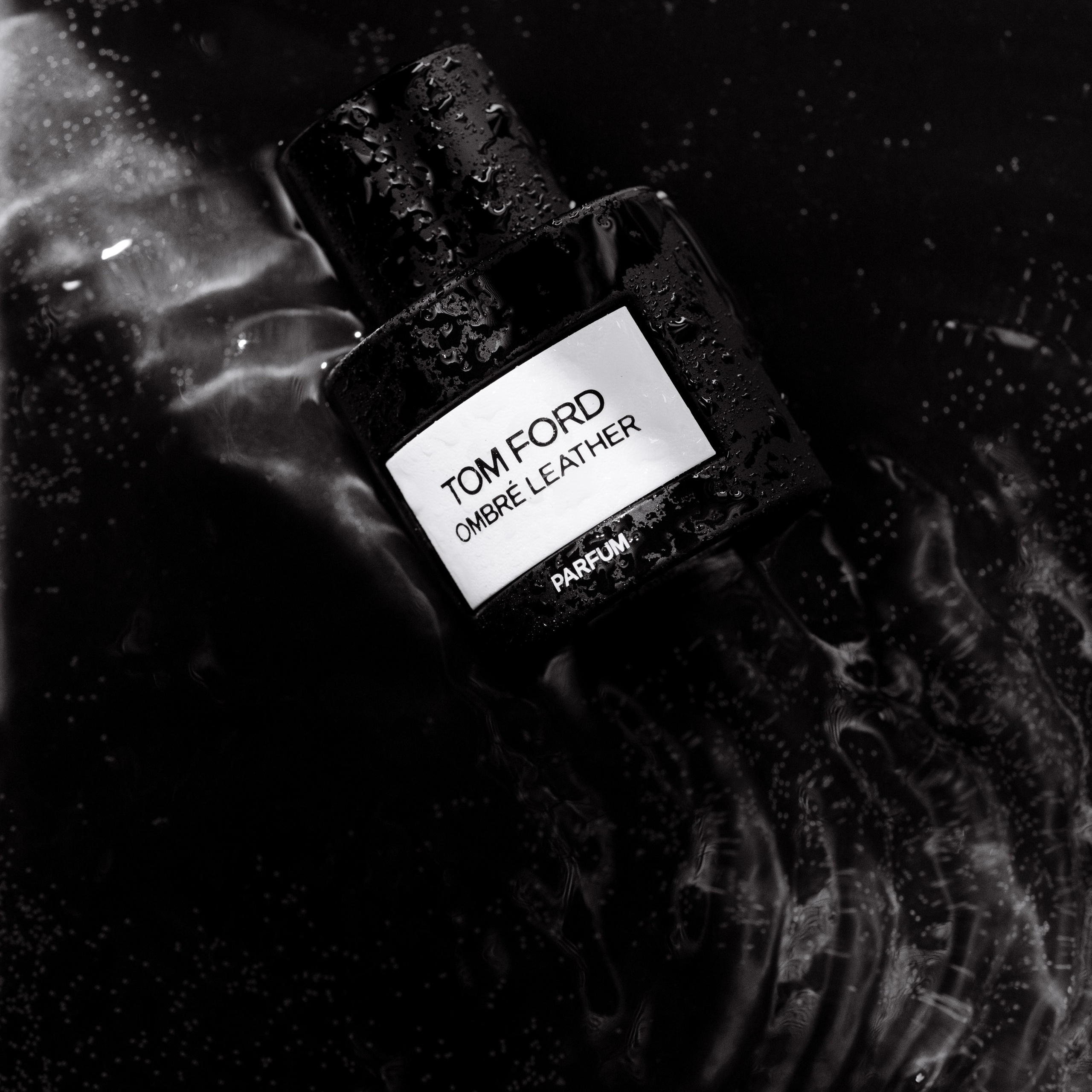 Контент для брендов