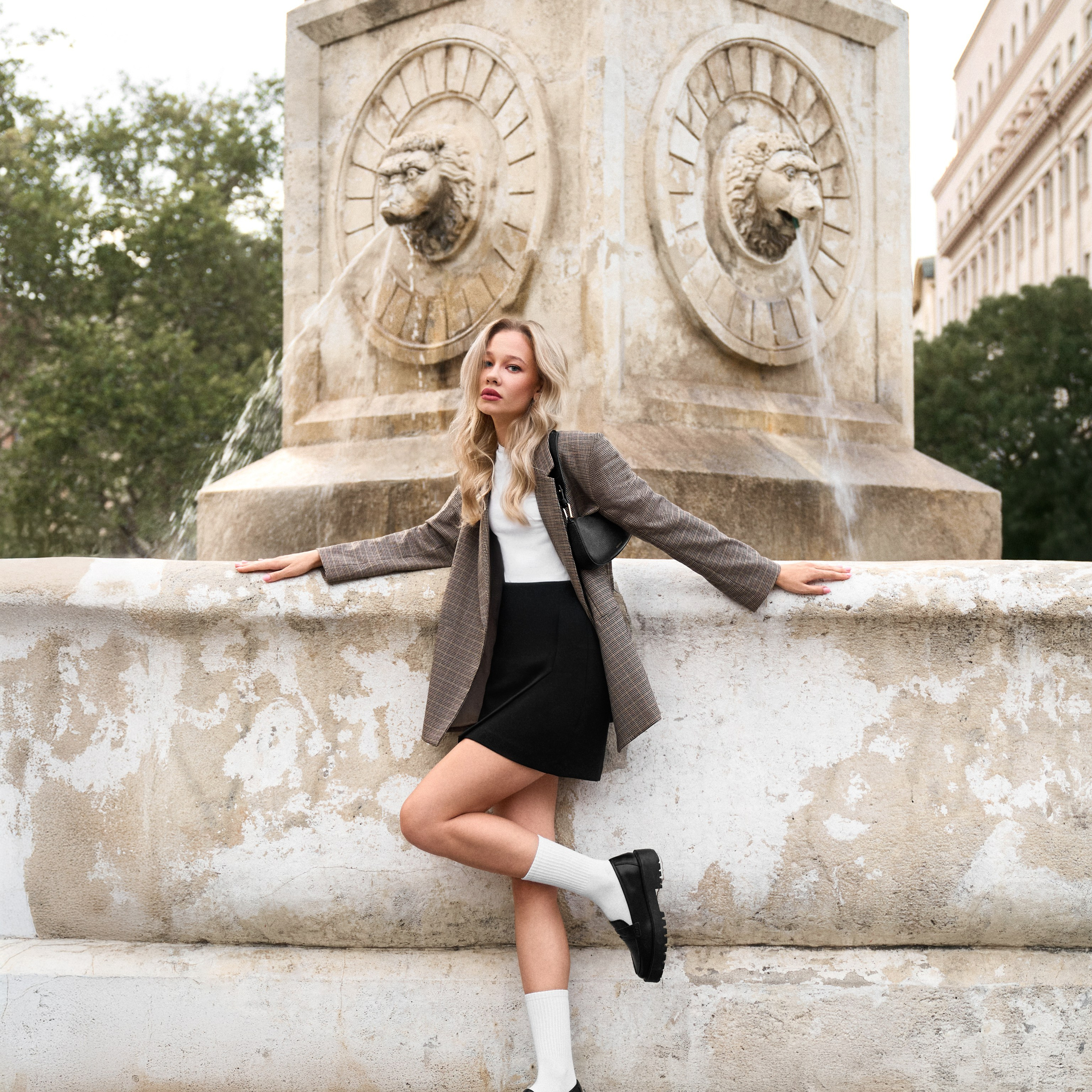 Фотограф Челябинск