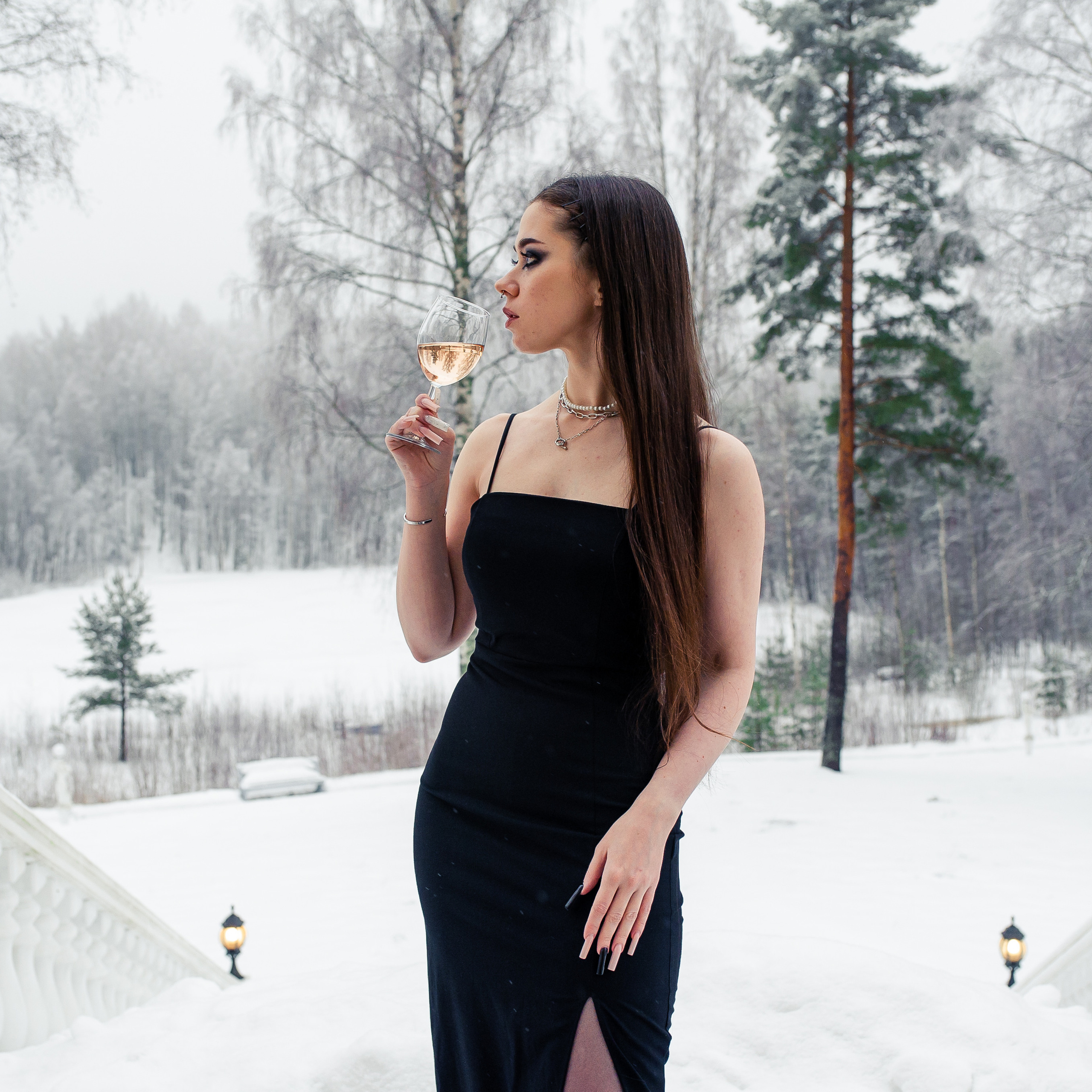 Отзывы о работе свадебного фотографа. Свадебный фотограф Наталья Немцева в Санкт-Петербурге