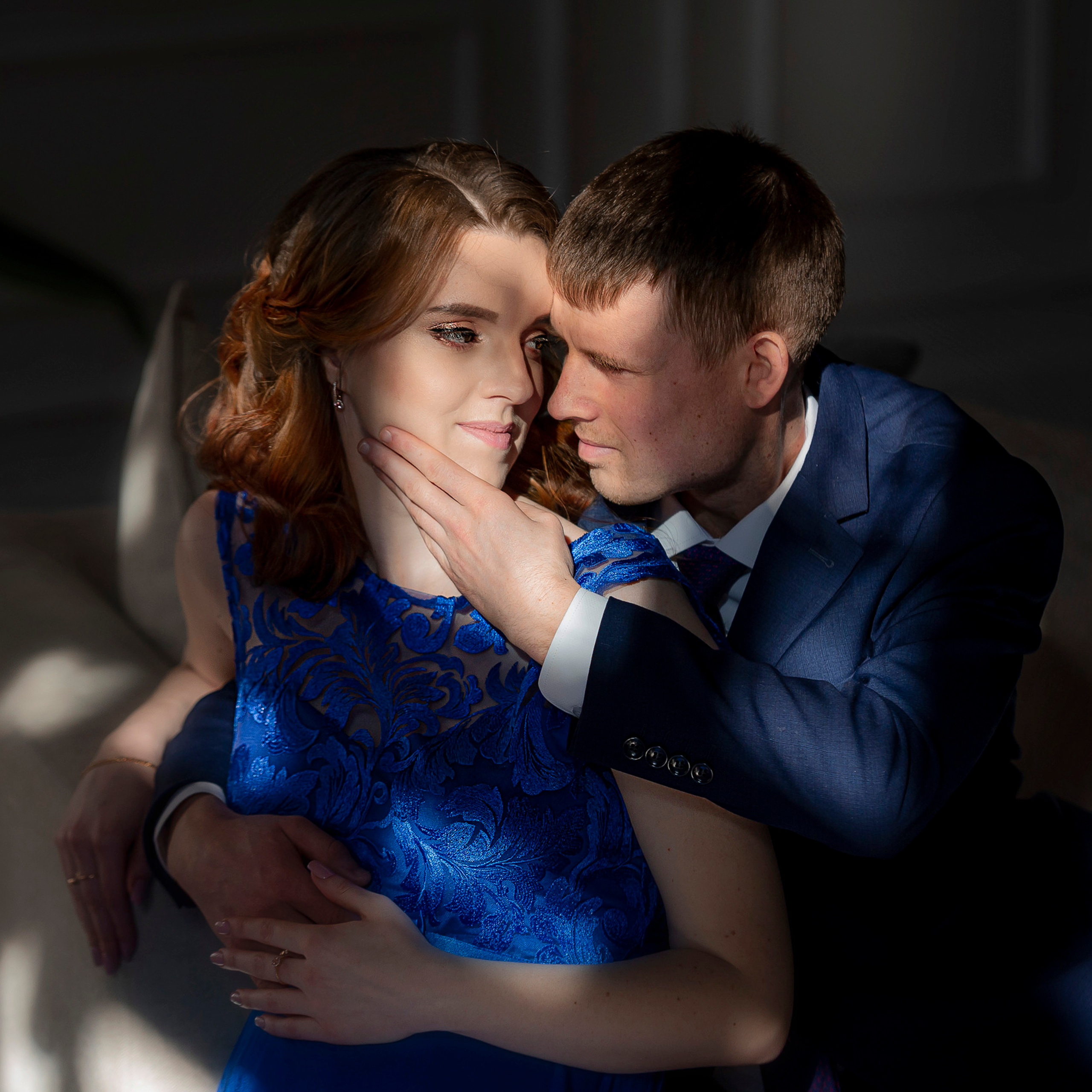 Отзывы о работе свадебного фотографа. Свадебный фотограф Наталья Немцева в Санкт-Петербурге