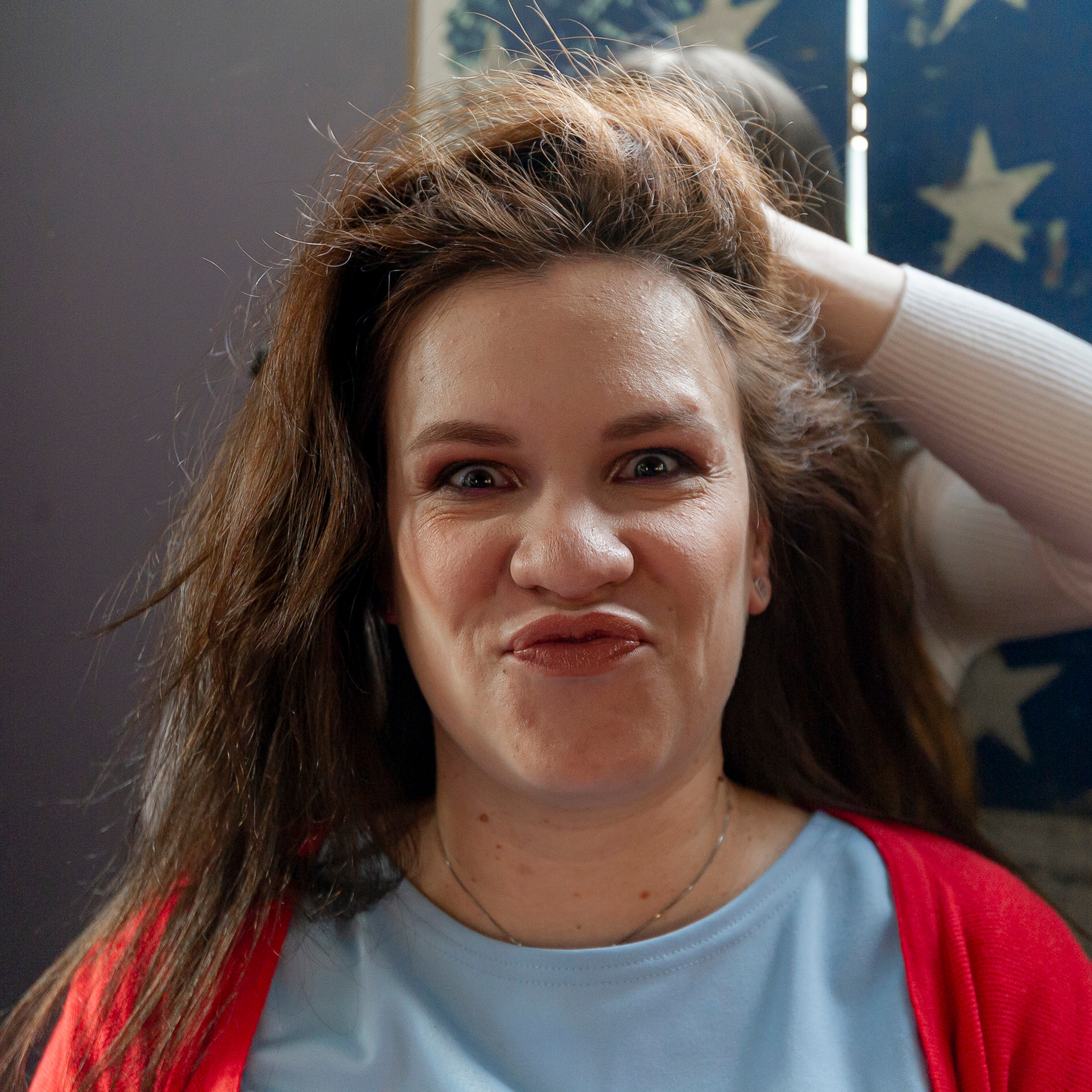 Отзывы о работе свадебного фотографа. Свадебный фотограф Наталья Немцева в Санкт-Петербурге