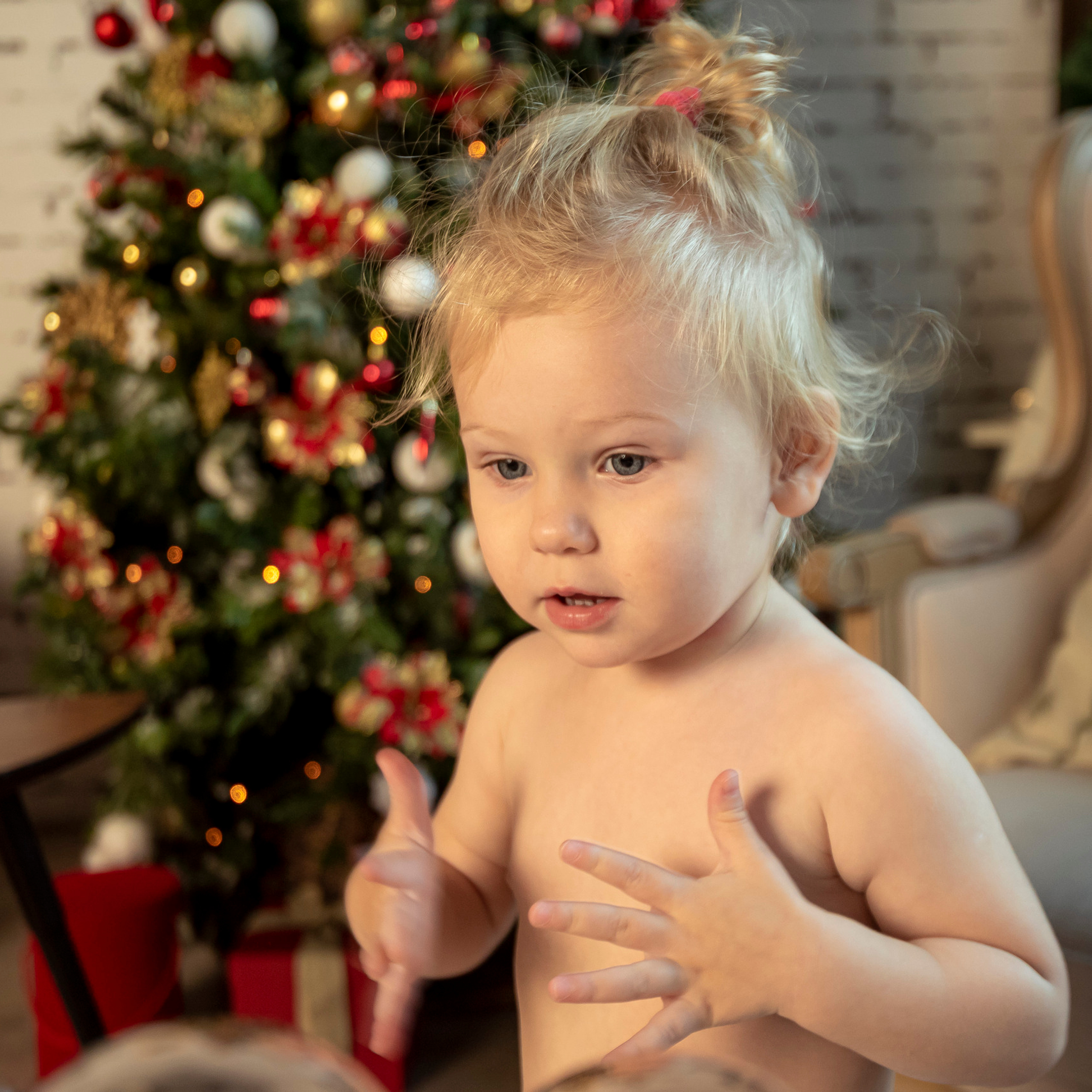 Отзывы о работе свадебного фотографа. Свадебный фотограф Наталья Немцева в Санкт-Петербурге