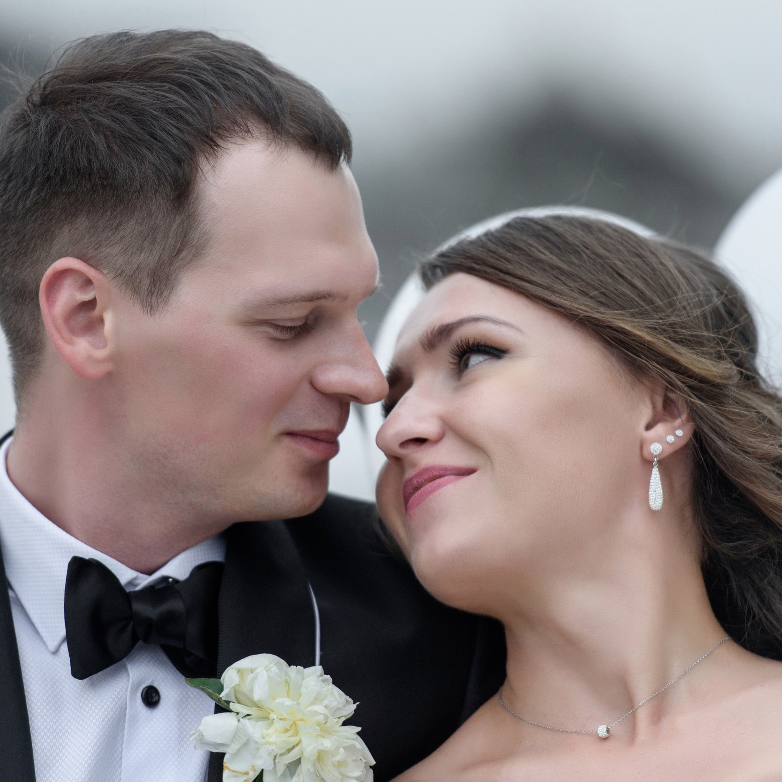 Отзывы о работе свадебного фотографа. Свадебный фотограф Наталья Немцева в Санкт-Петербурге