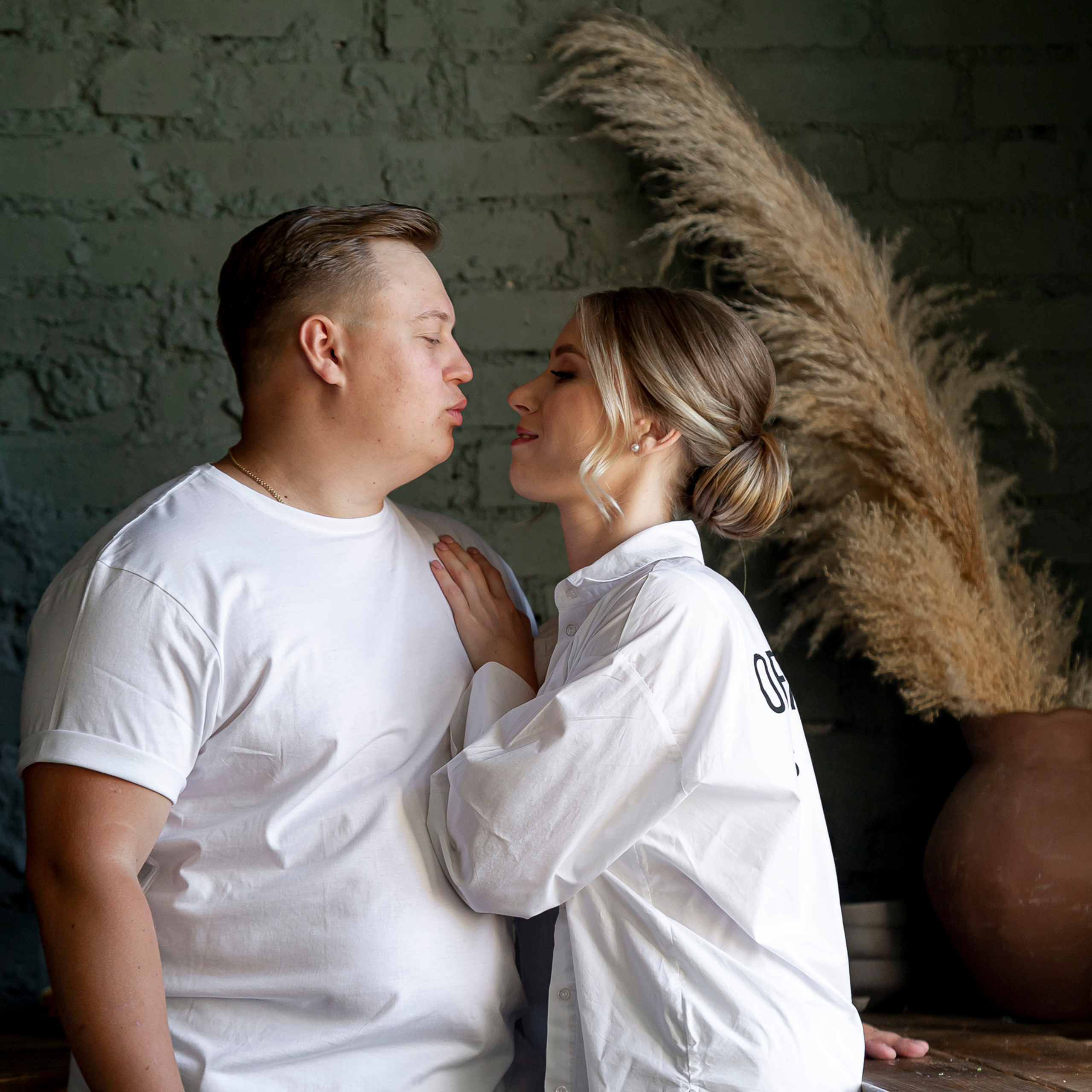 Отзывы о работе свадебного фотографа. Свадебный фотограф Наталья Немцева в Санкт-Петербурге