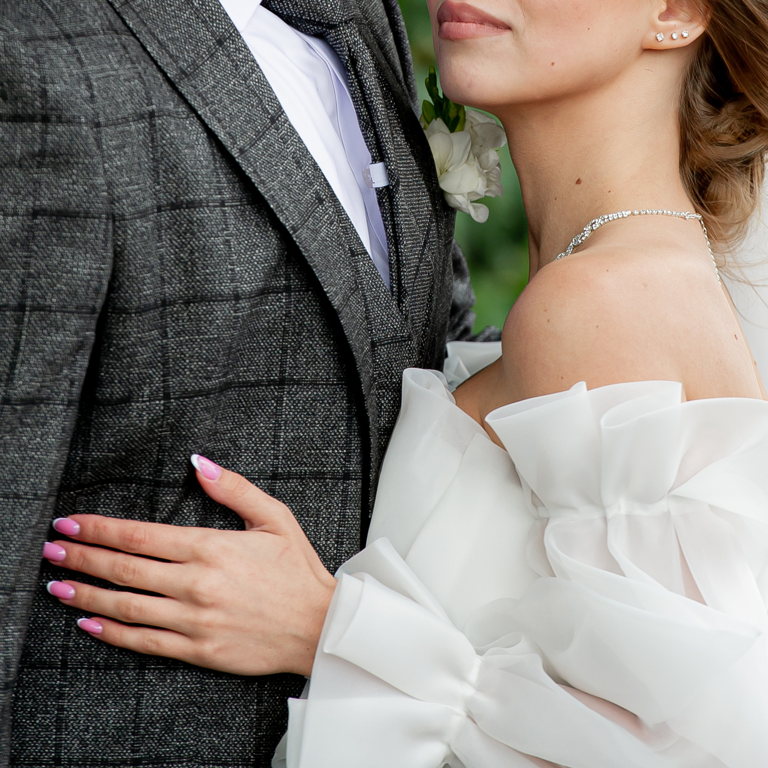 Отзывы о работе свадебного фотографа. Свадебный фотограф Наталья Немцева в Санкт-Петербурге