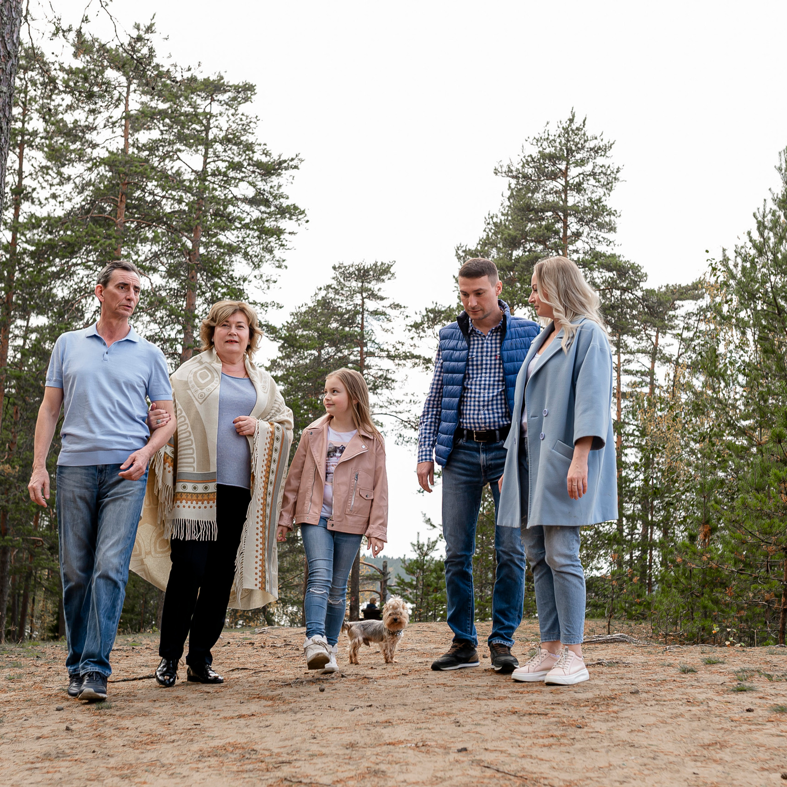 Отзывы о работе свадебного фотографа. Свадебный фотограф Наталья Немцева в Санкт-Петербурге