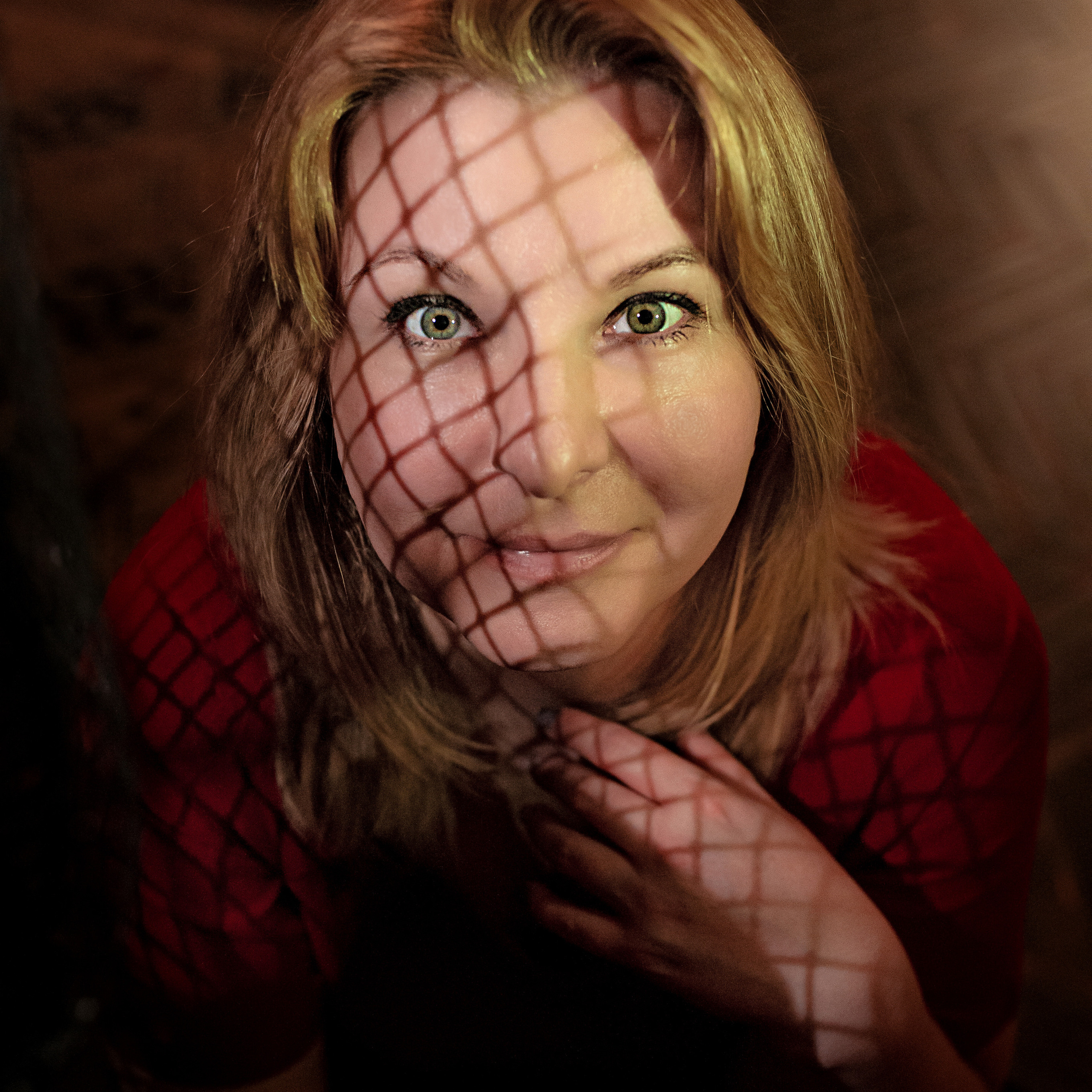 Отзывы о работе свадебного фотографа. Свадебный фотограф Наталья Немцева в Санкт-Петербурге