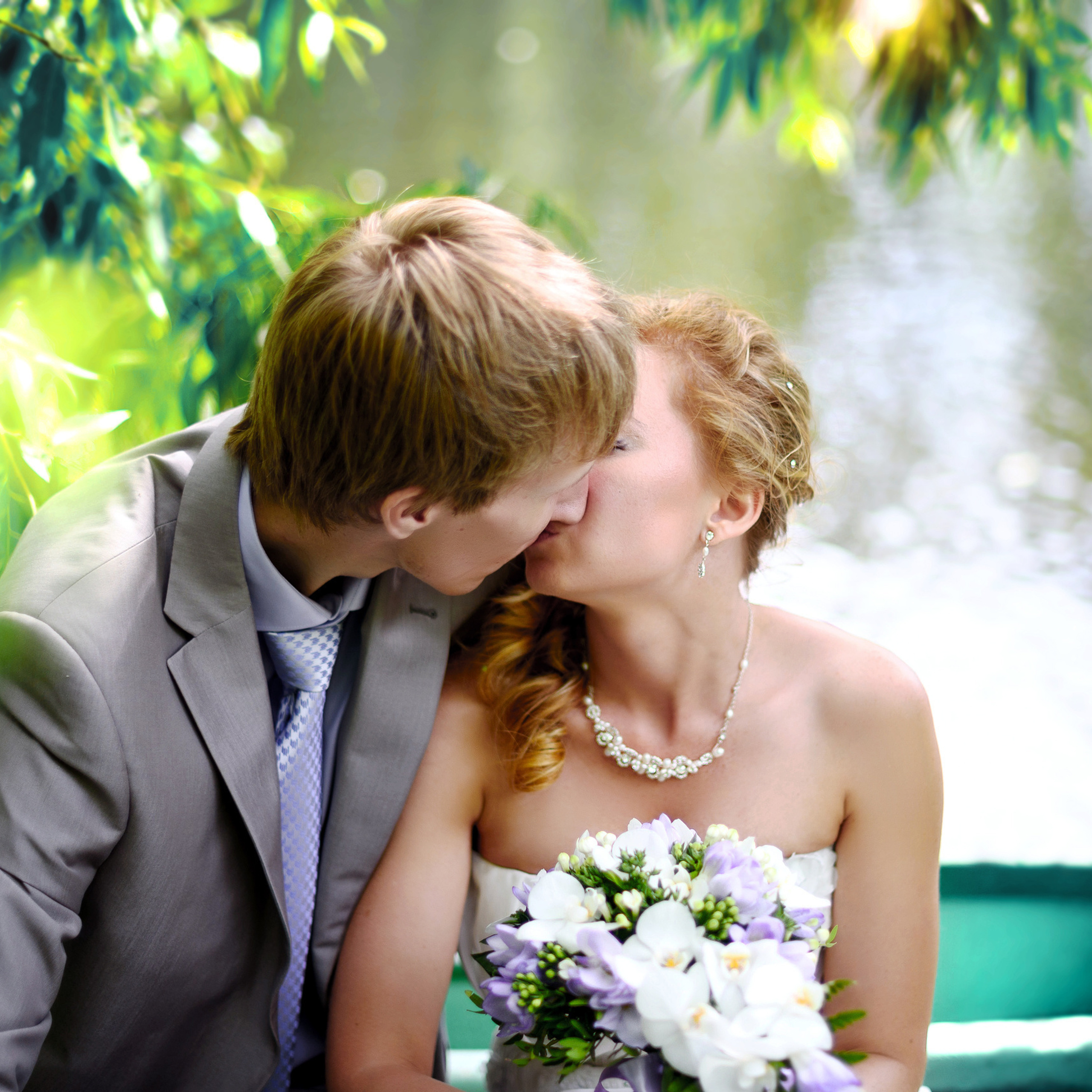 Отзывы о работе свадебного фотографа. Свадебный фотограф Наталья Немцева в Санкт-Петербурге