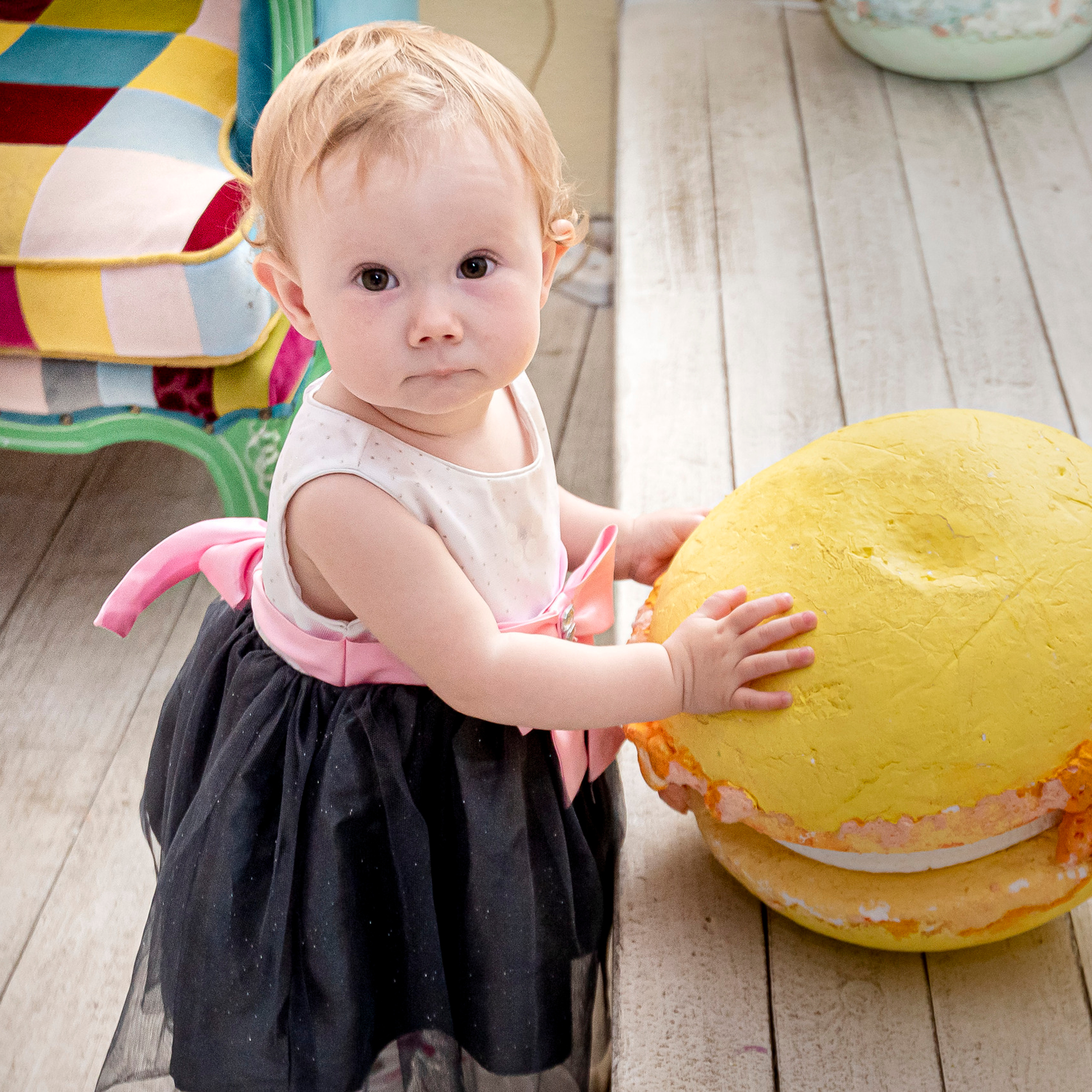 Отзывы о работе свадебного фотографа. Свадебный фотограф Наталья Немцева в Санкт-Петербурге