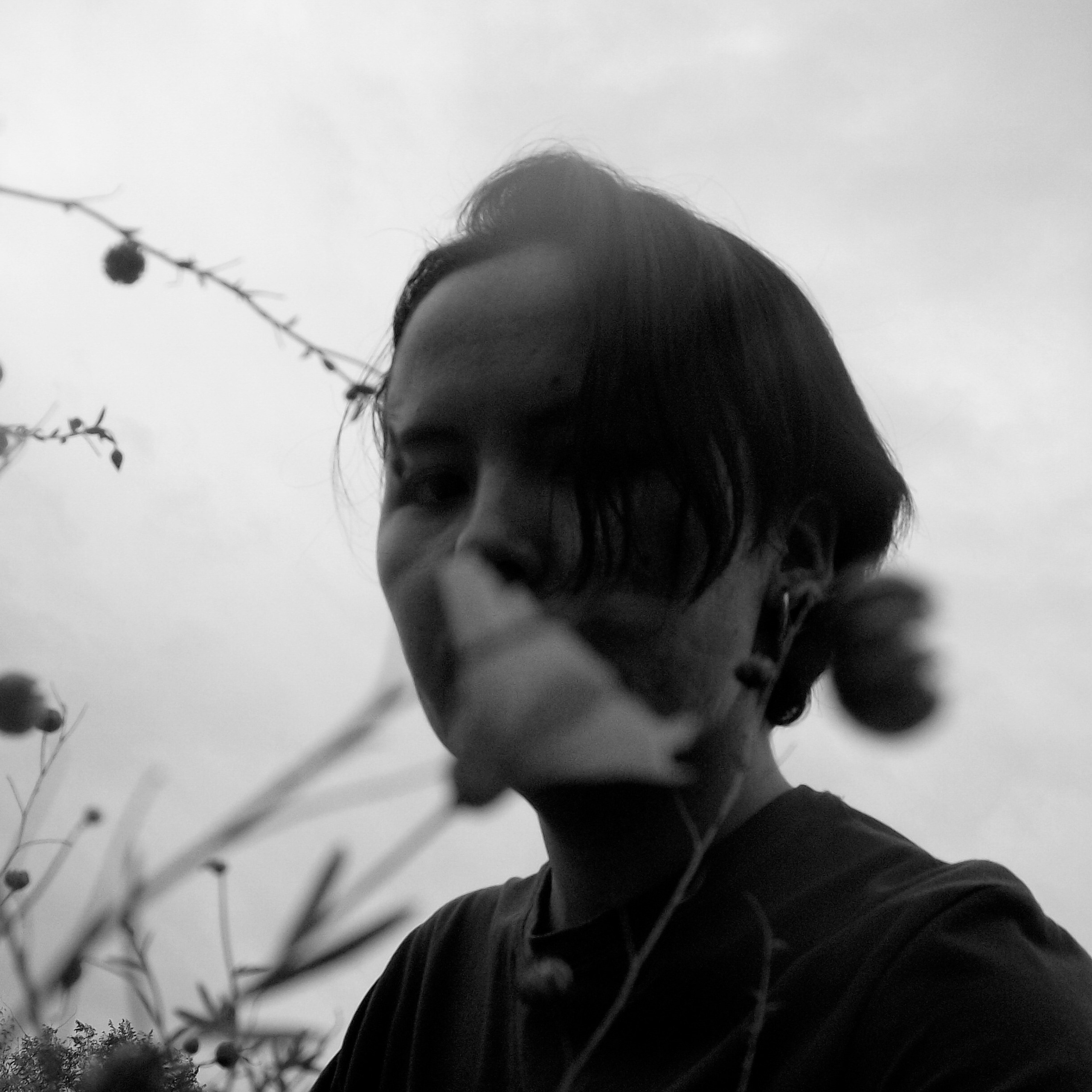 Отзывы. Private image