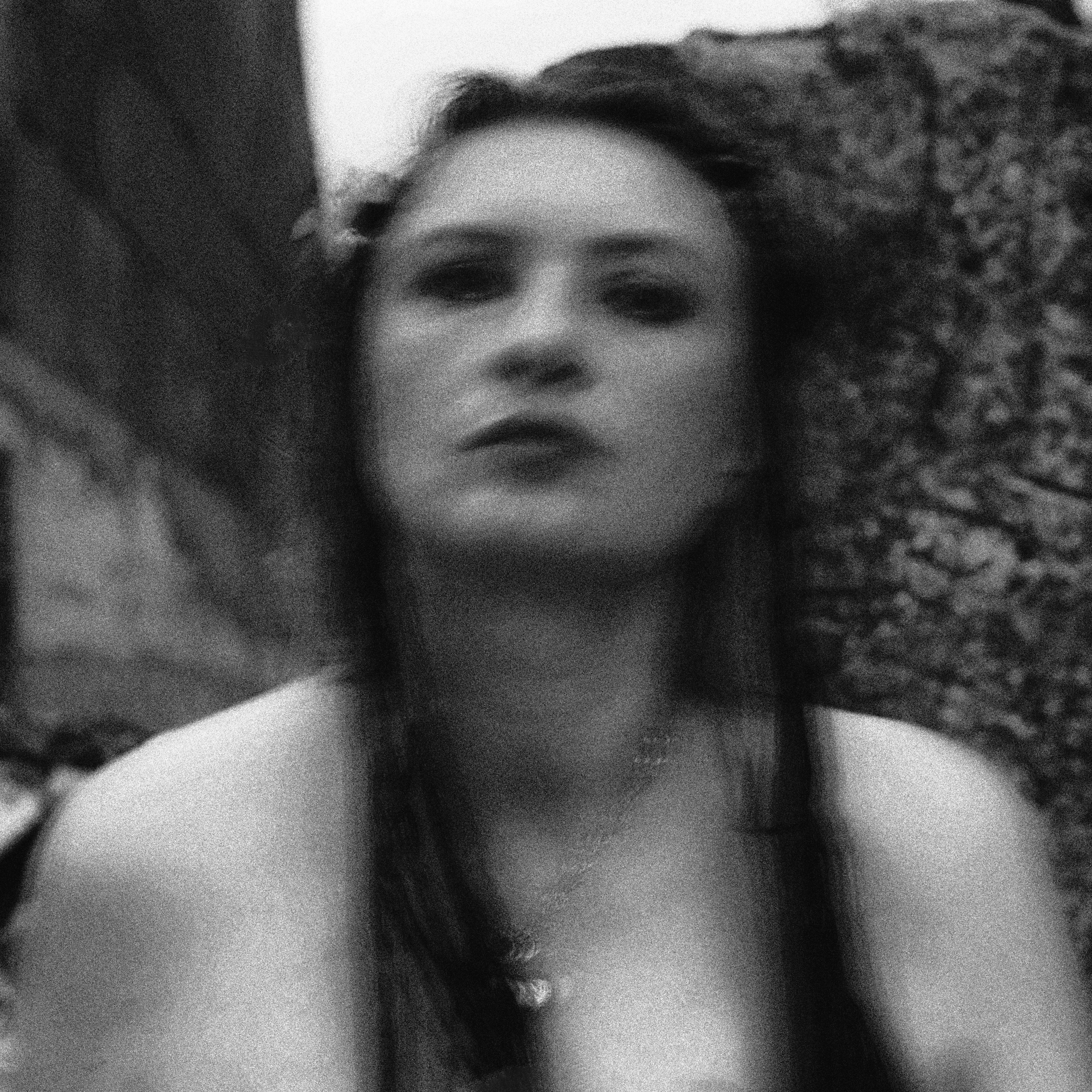 Отзывы. Private image