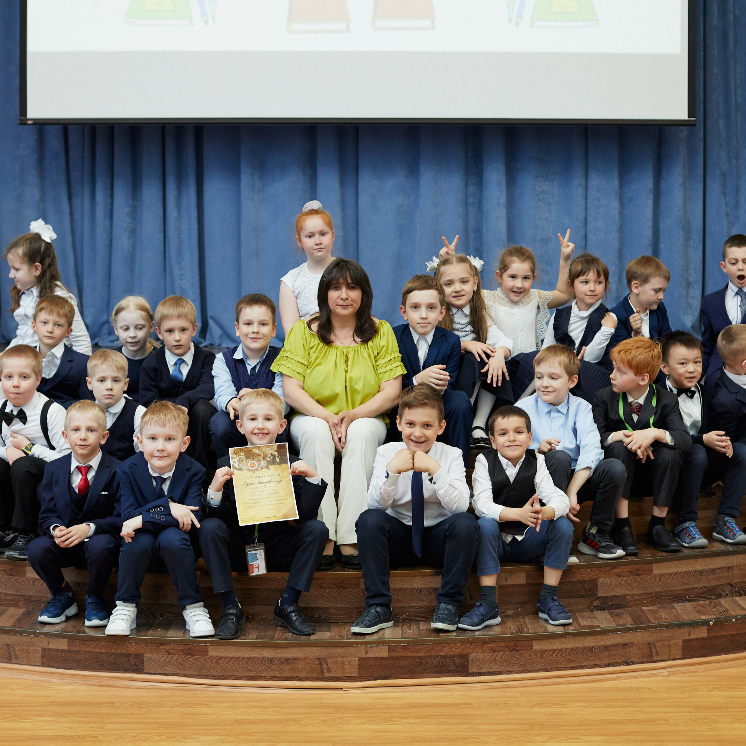 REVIEWS. Zhanna Tyugay is a fashion photographer, visual artist and film maker based in Novi Sad