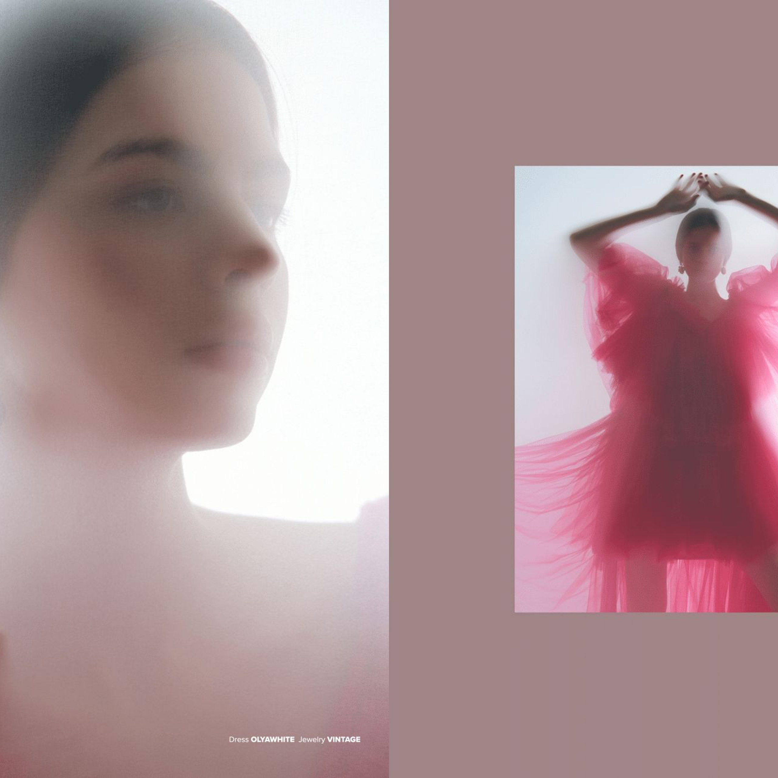 VGXW April 2022 — CHIFFON