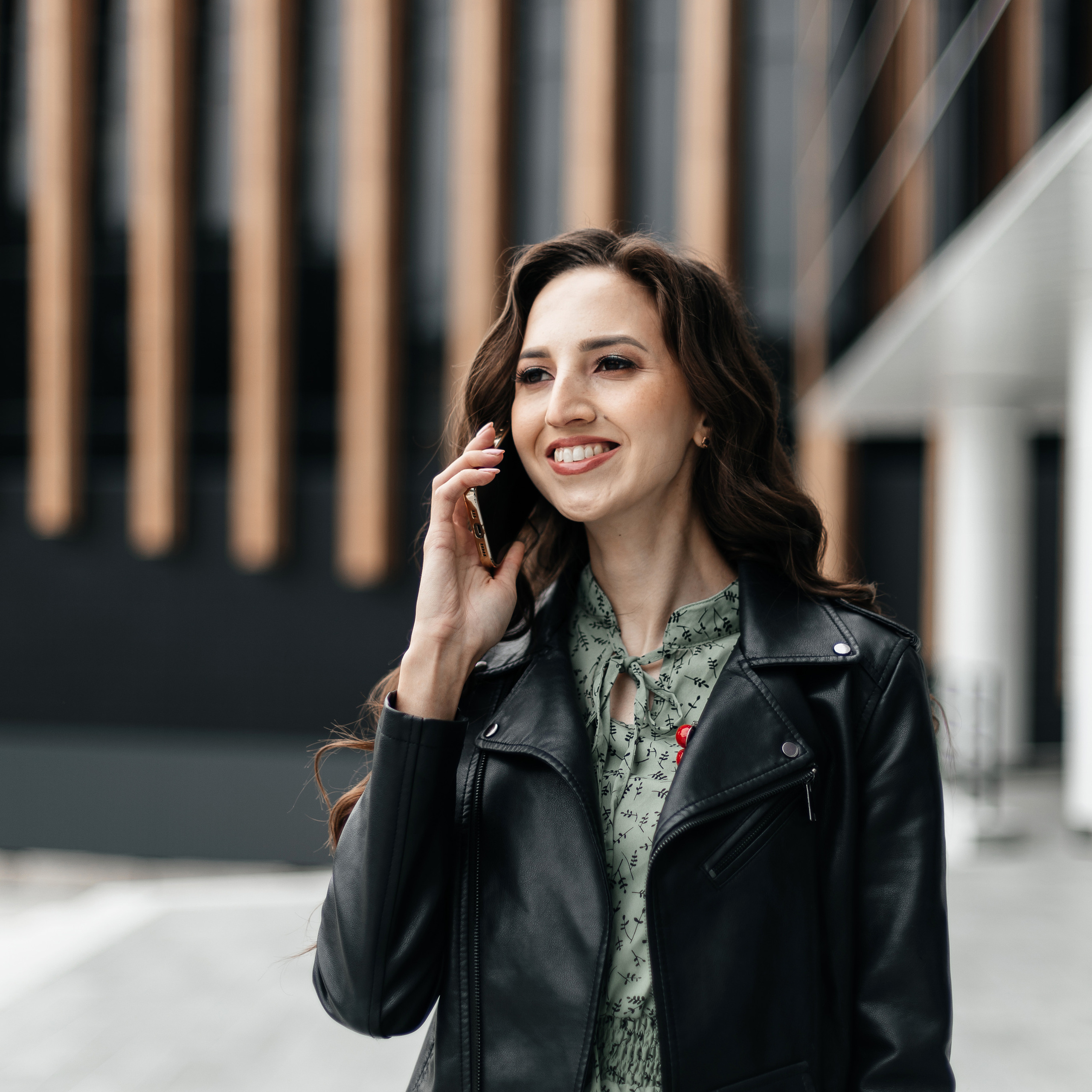 Отзывы. ФОТОГРАФ УФА Чекмагуш Эльвина Шайбакова