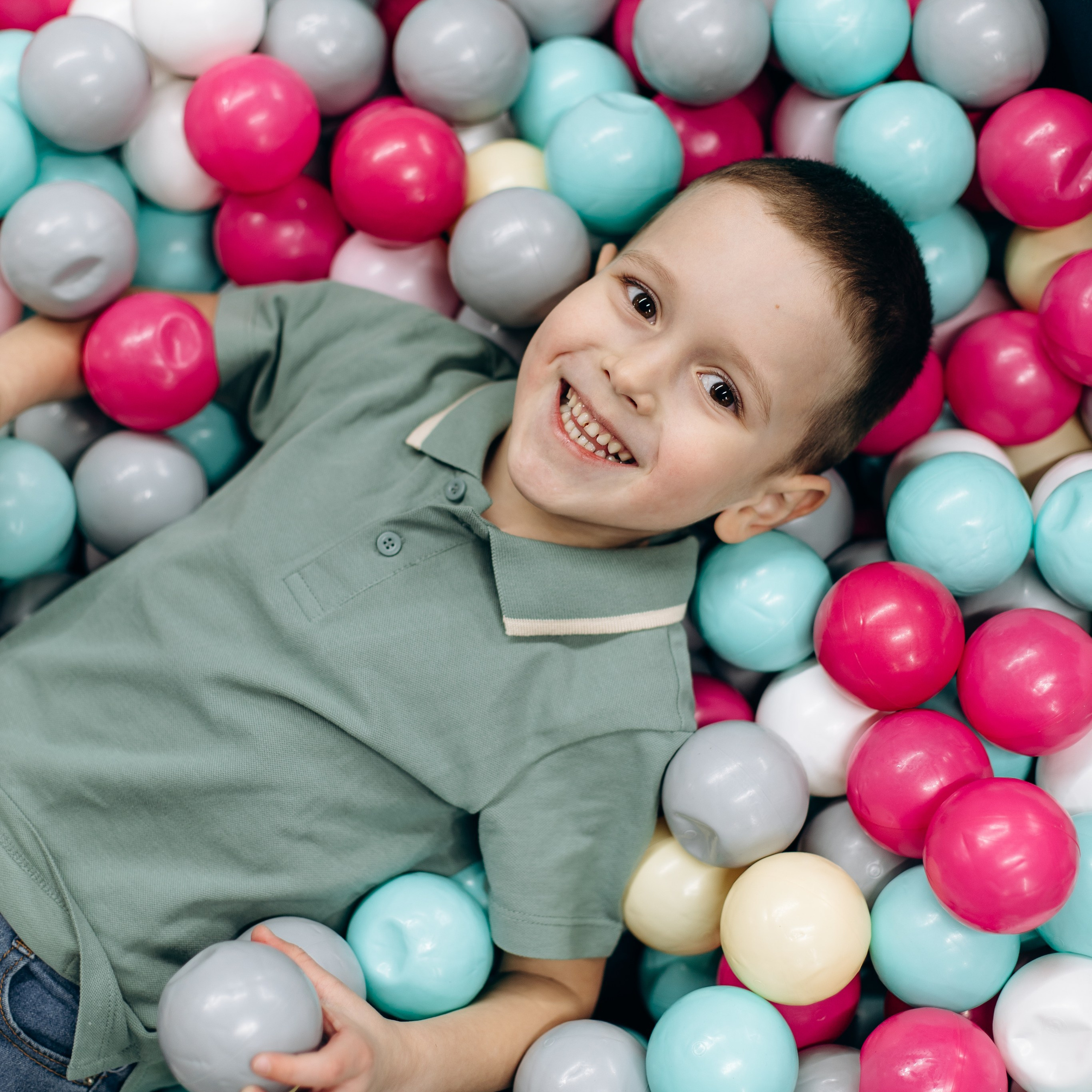 Отзывы. ФОТОГРАФ УФА Чекмагуш Эльвина Шайбакова