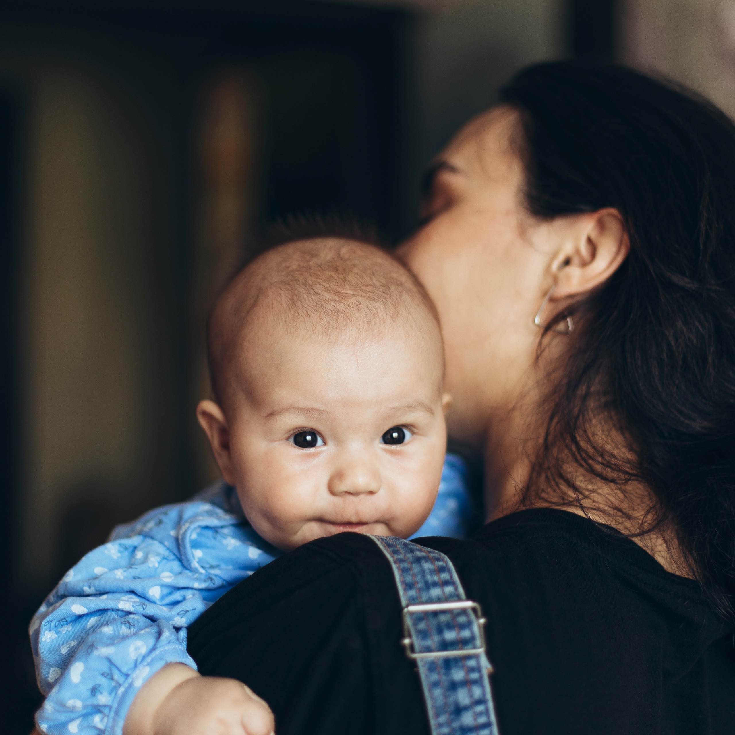 Отзывы. ФОТОГРАФ УФА Чекмагуш Эльвина Шайбакова