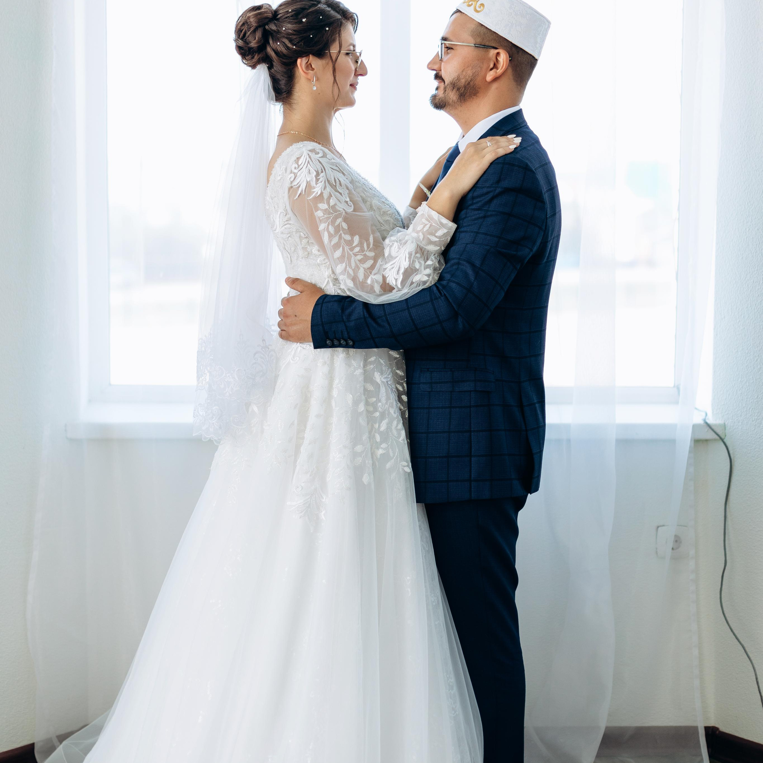 Отзывы. ФОТОГРАФ УФА Чекмагуш Эльвина Шайбакова