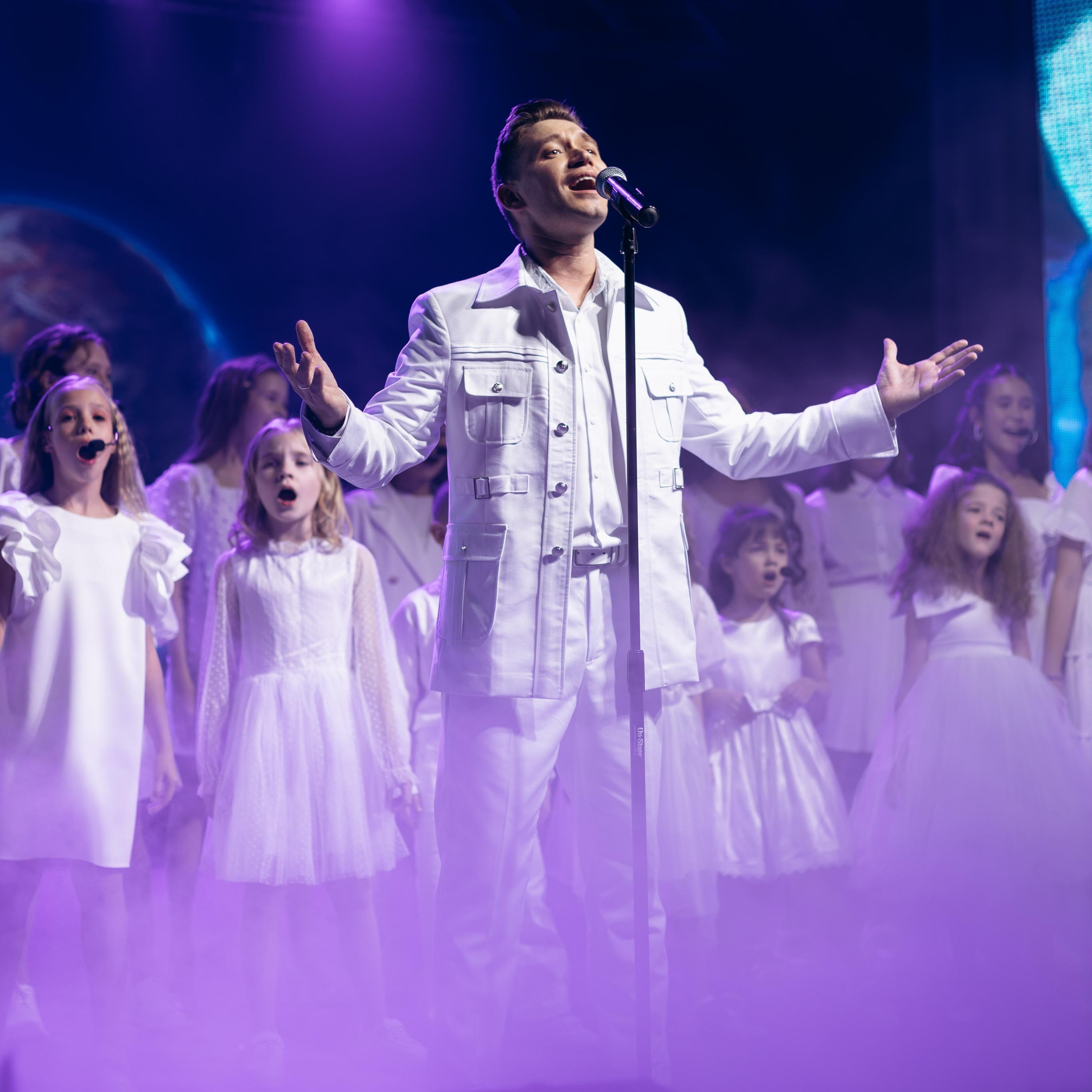 Отзывы. ФОТОГРАФ УФА Чекмагуш Эльвина Шайбакова