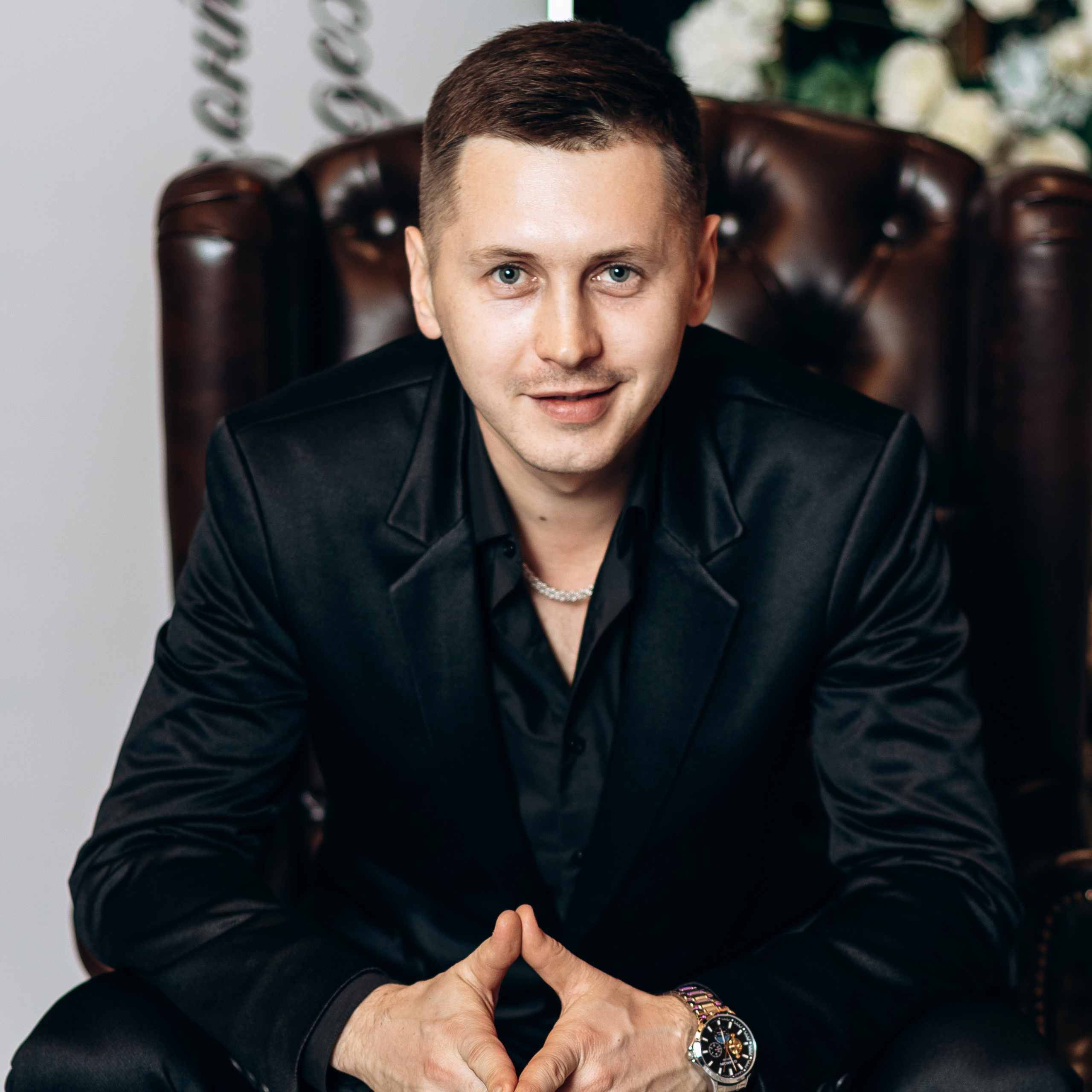 Отзывы. ФОТОГРАФ УФА Чекмагуш Эльвина Шайбакова