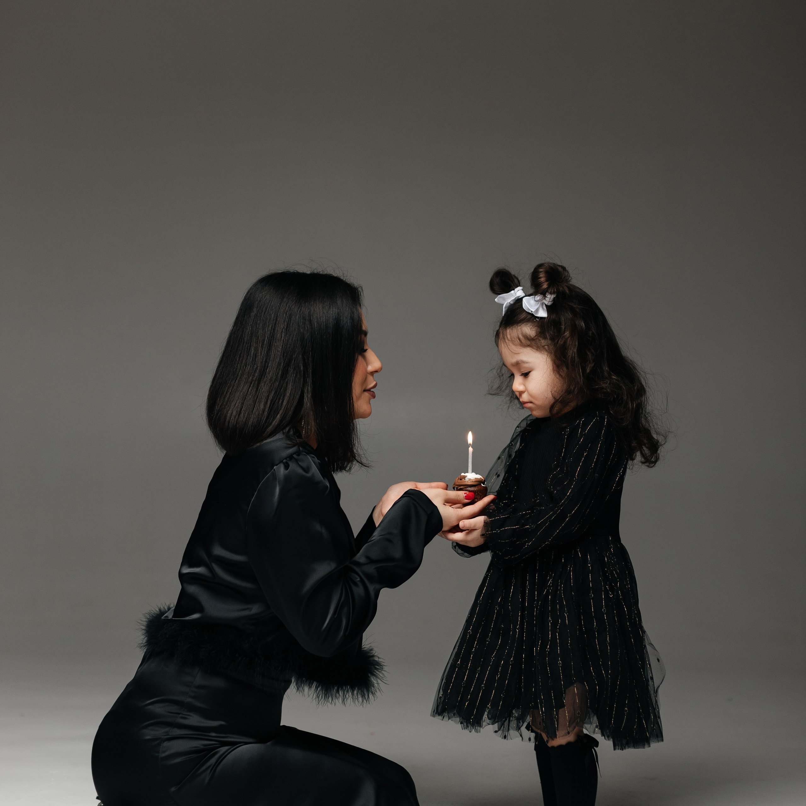 Отзывы. ФОТОГРАФ УФА Чекмагуш Эльвина Шайбакова