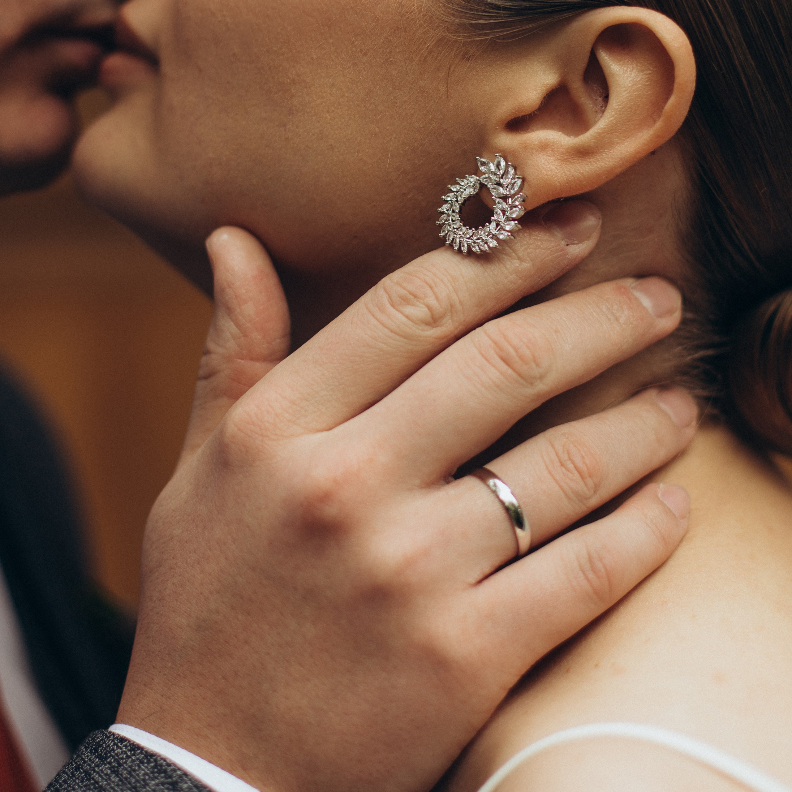 Отзывы. ФОТОГРАФ УФА Чекмагуш Эльвина Шайбакова