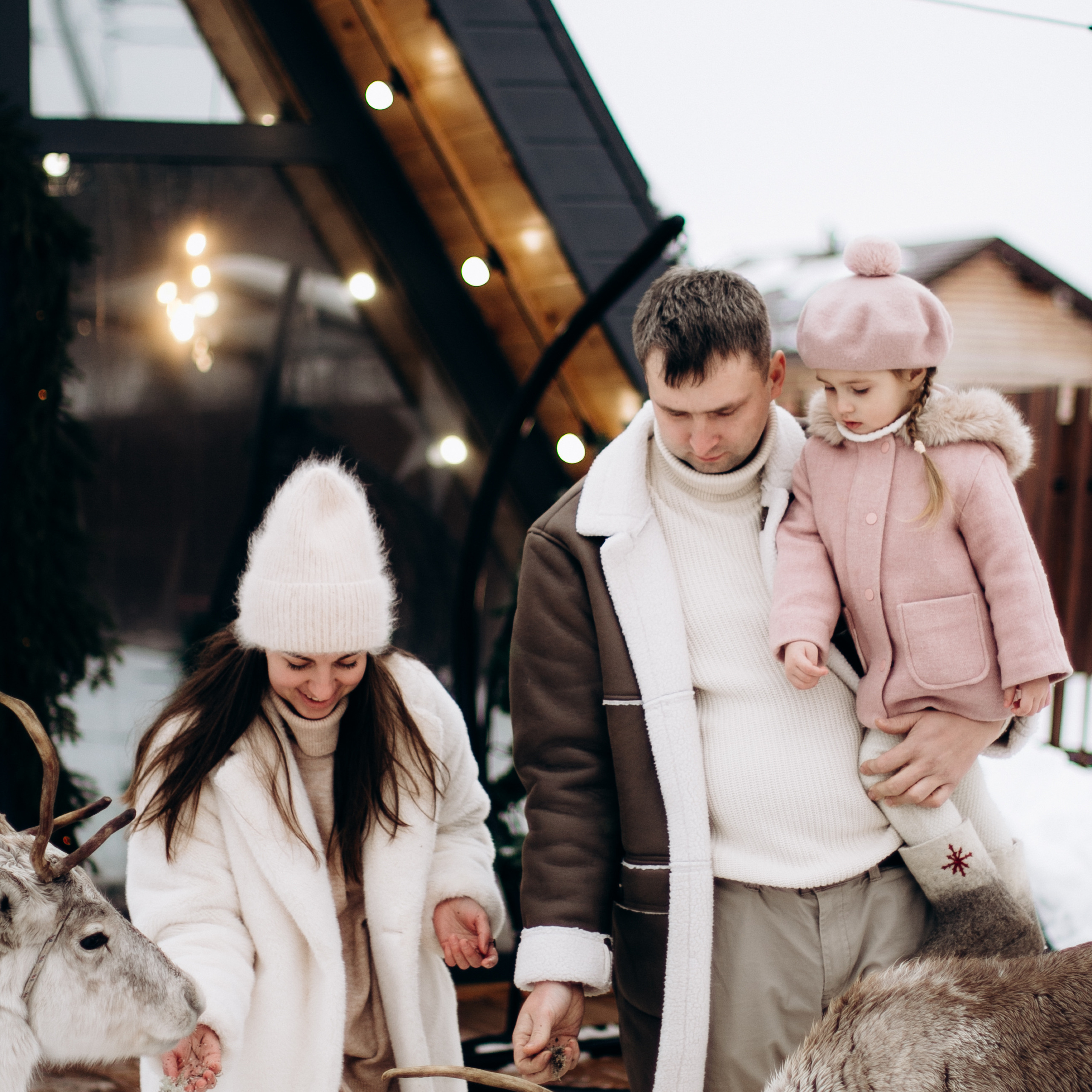 Отзывы. ФОТОГРАФ УФА Чекмагуш Эльвина Шайбакова