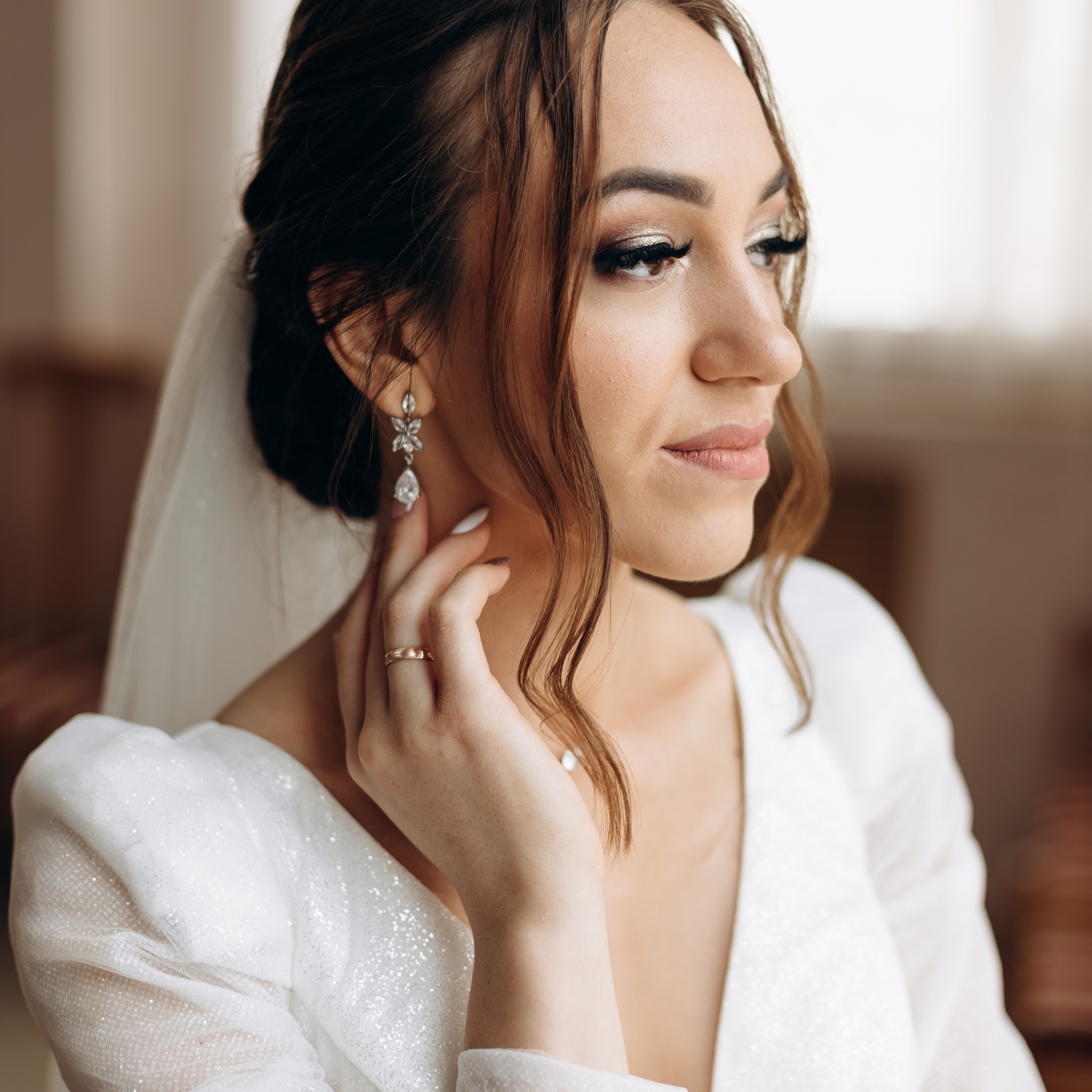 Отзывы. ФОТОГРАФ УФА Чекмагуш Эльвина Шайбакова