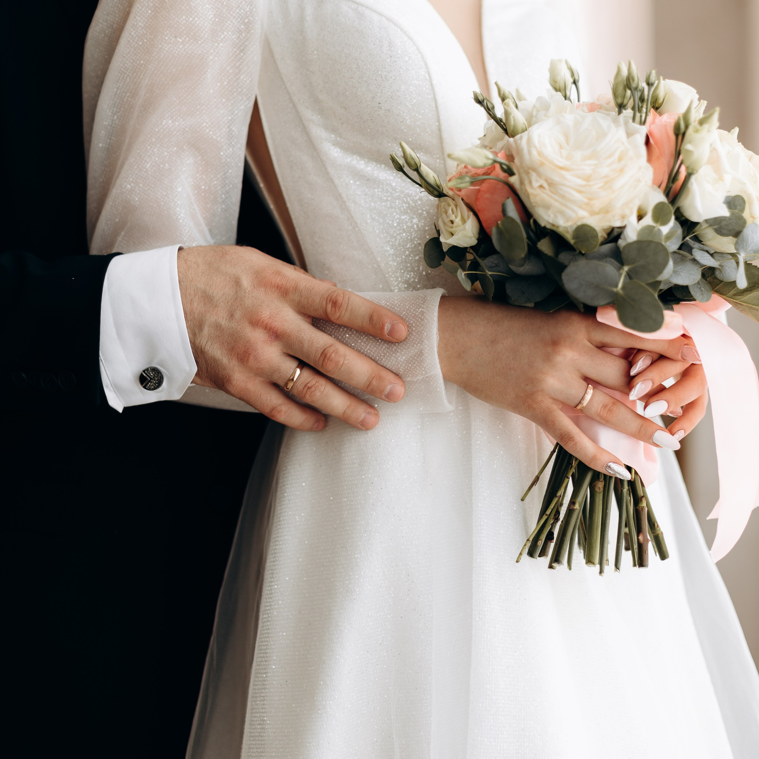 Отзывы. ФОТОГРАФ УФА Чекмагуш Эльвина Шайбакова