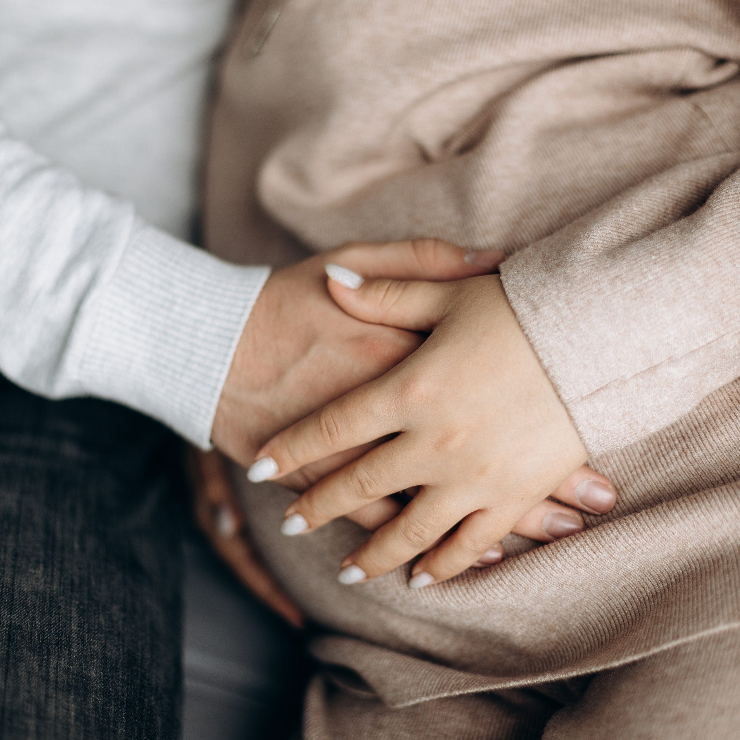 Отзывы. ФОТОГРАФ УФА Чекмагуш Эльвина Шайбакова