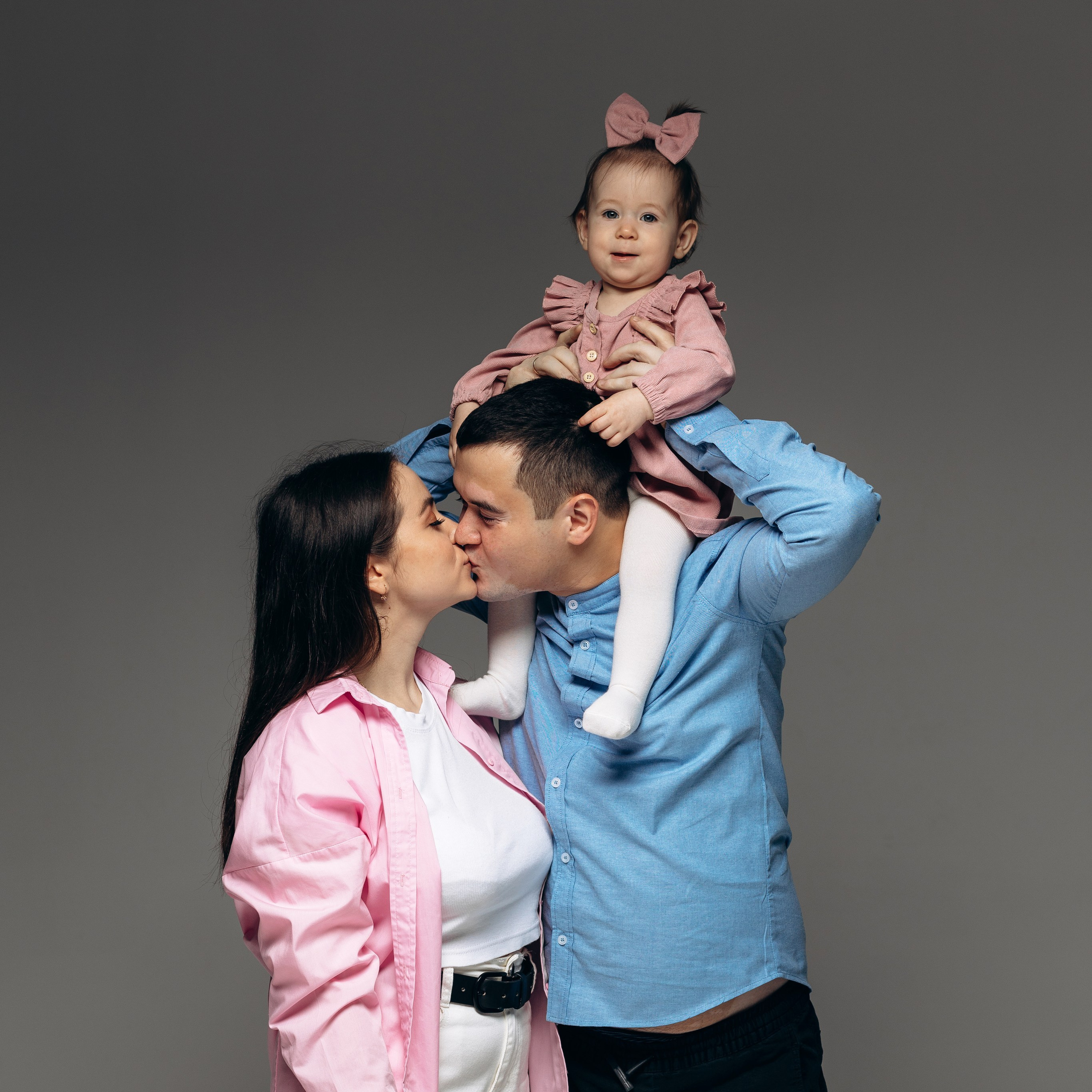 Отзывы. ФОТОГРАФ УФА Чекмагуш Эльвина Шайбакова