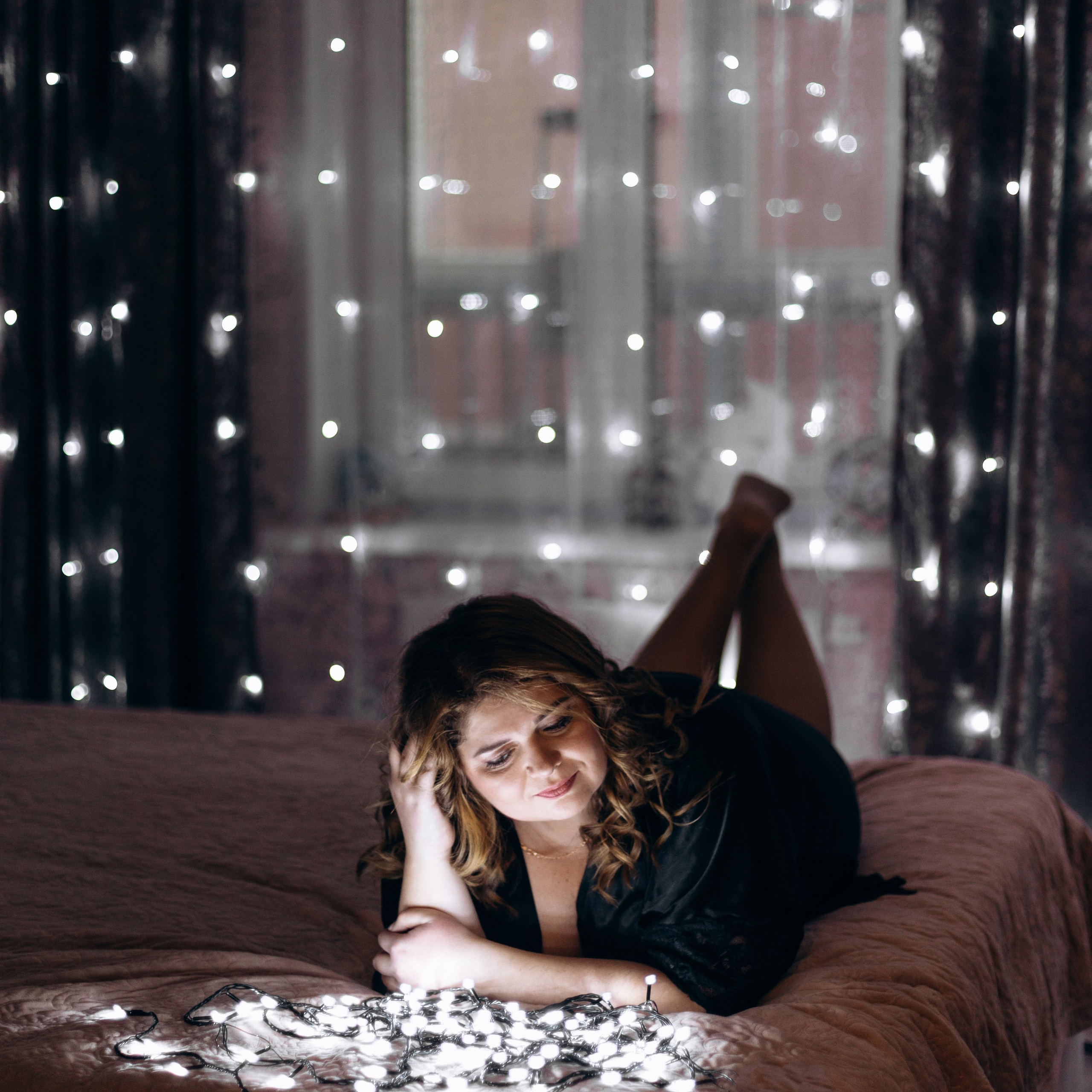 Отзывы. ФОТОГРАФ УФА Чекмагуш Эльвина Шайбакова