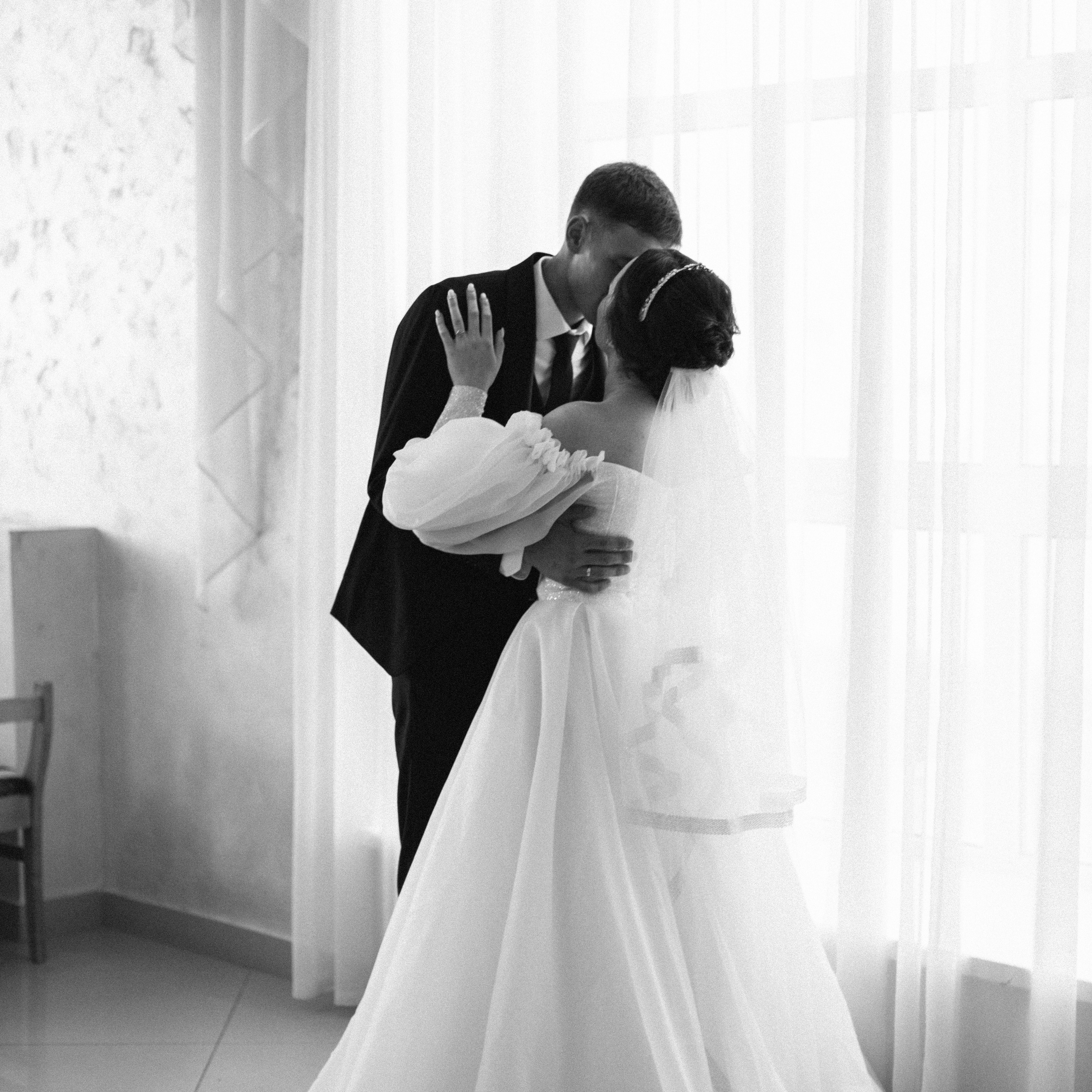 Отзывы. ФОТОГРАФ УФА Чекмагуш Эльвина Шайбакова