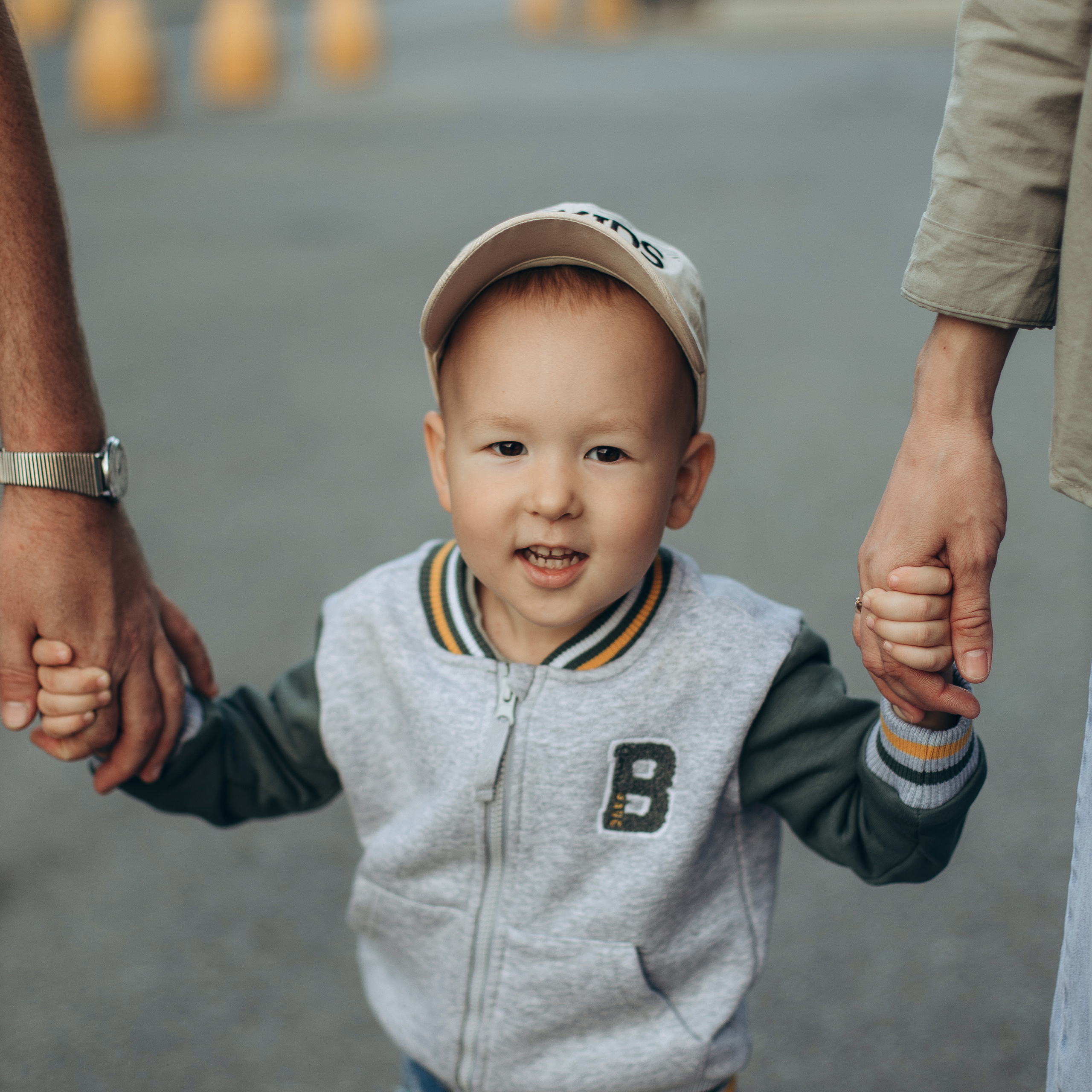 Отзывы. ФОТОГРАФ УФА Чекмагуш Эльвина Шайбакова