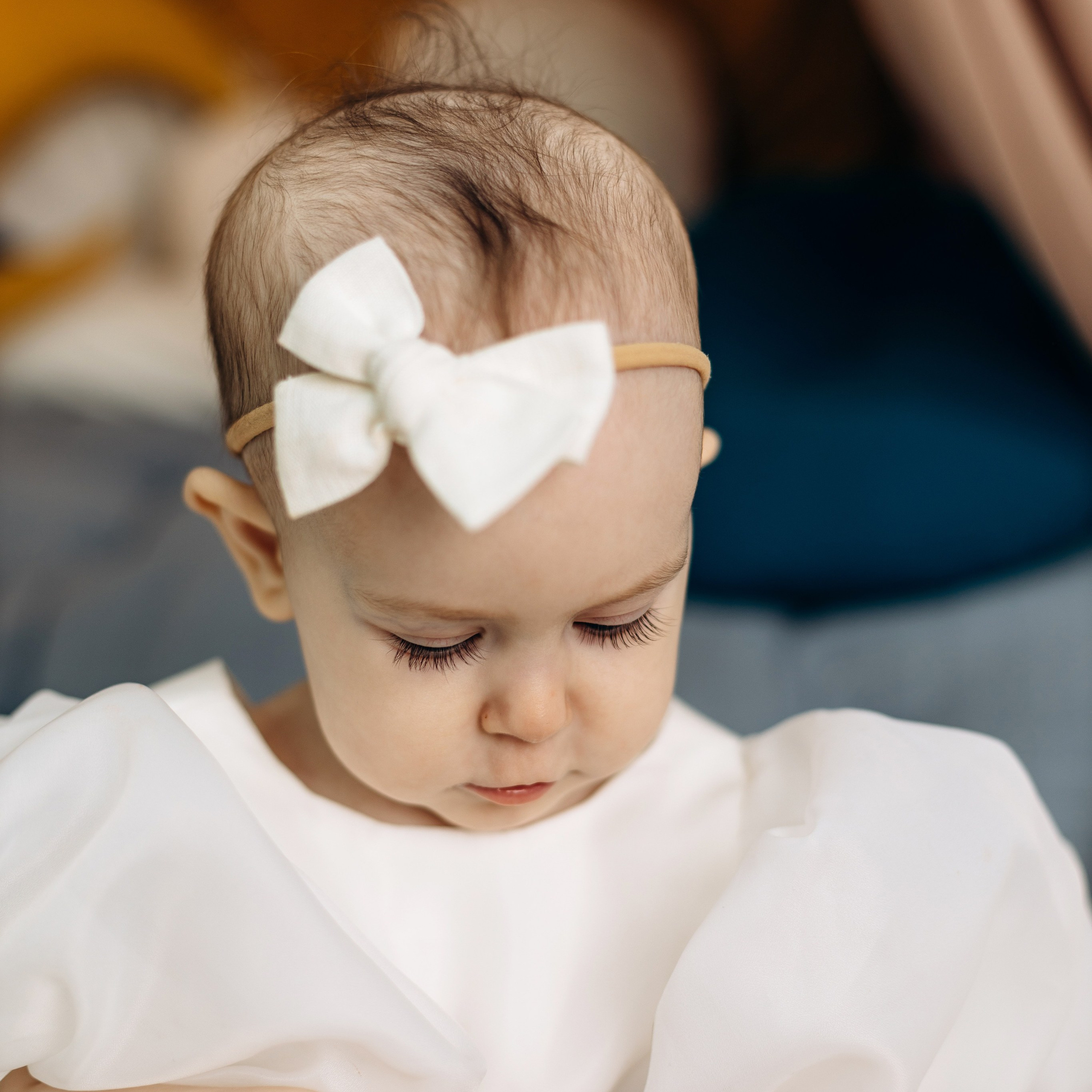 Отзывы. ФОТОГРАФ УФА Чекмагуш Эльвина Шайбакова