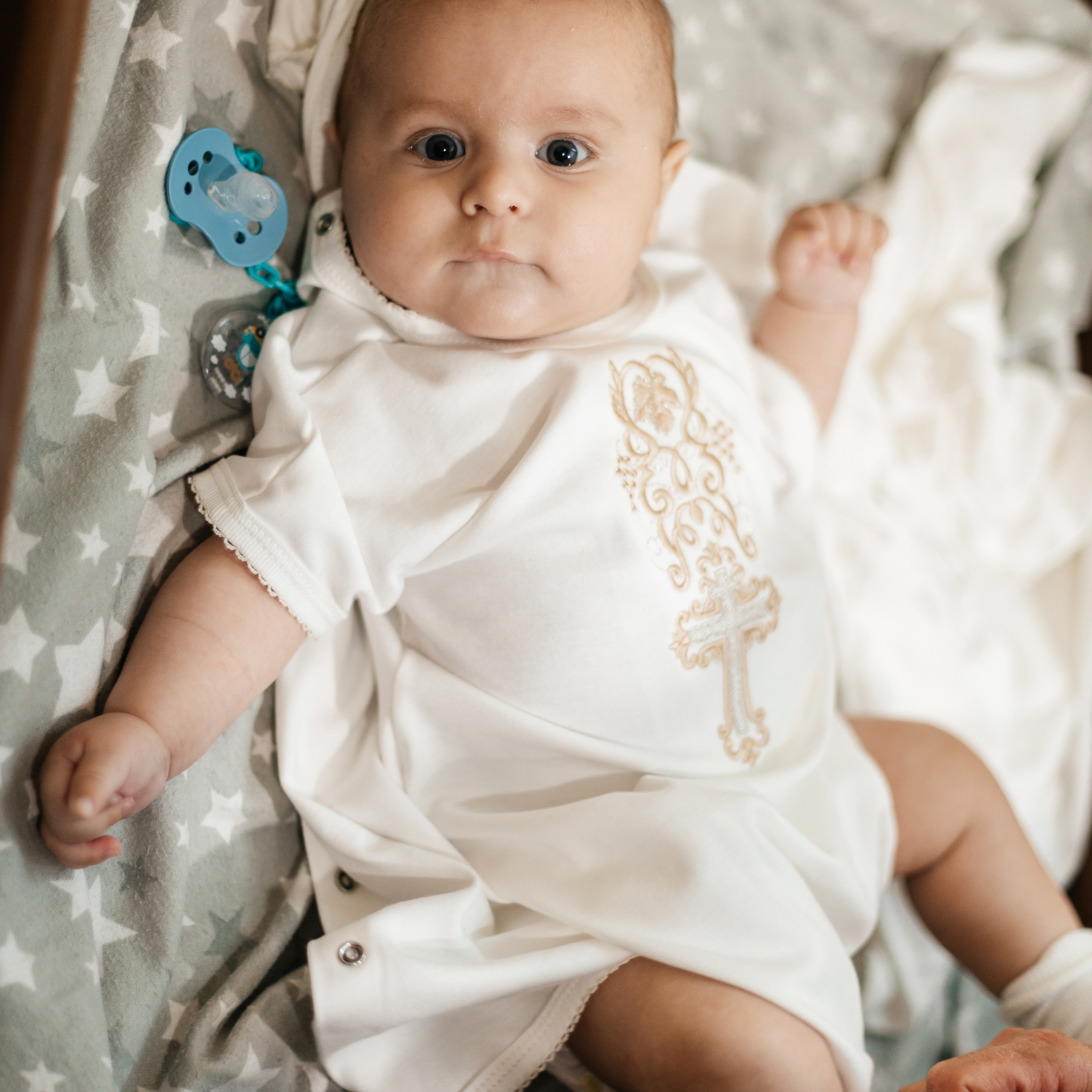 Отзывы. ФОТОГРАФ УФА Чекмагуш Эльвина Шайбакова