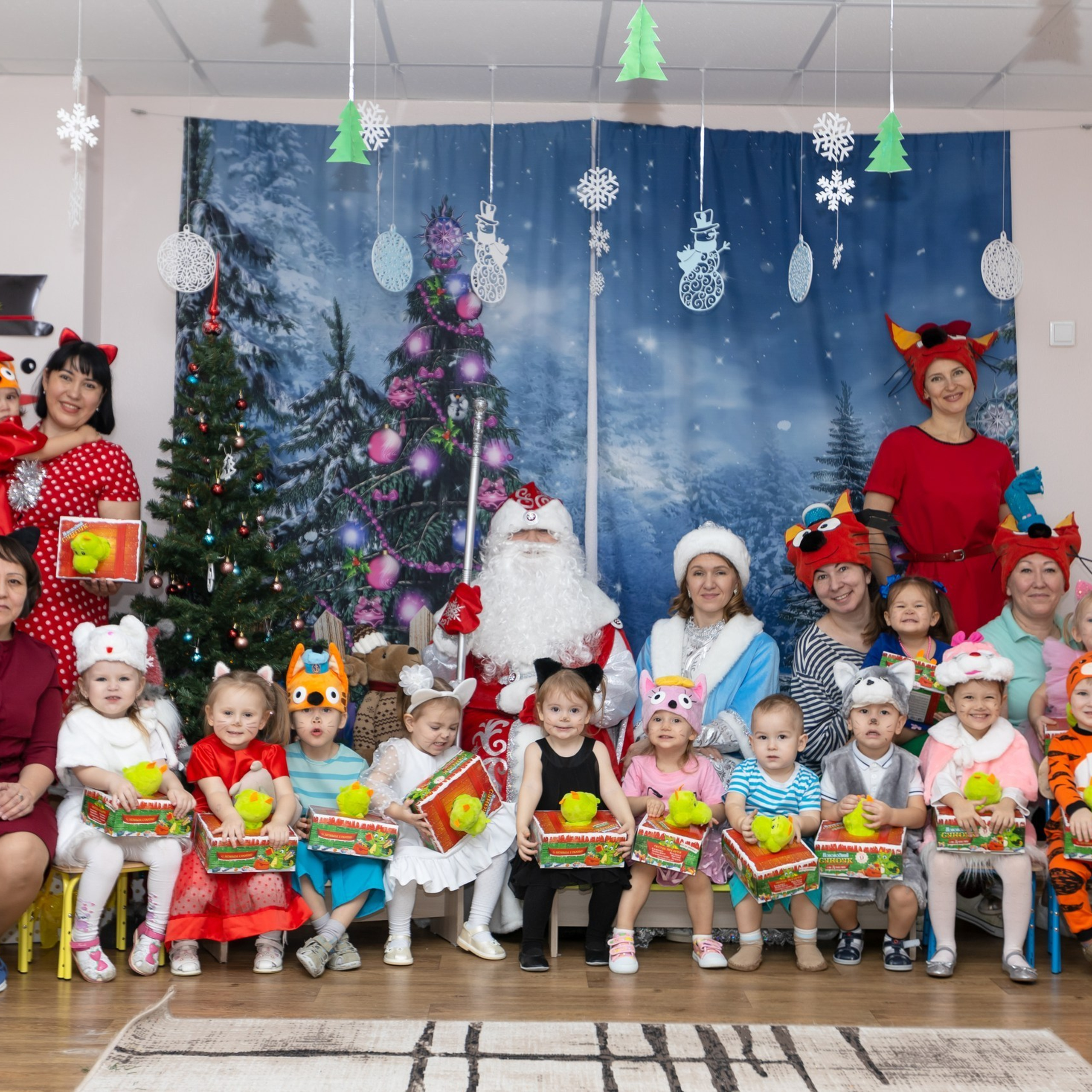 Отзывы. ФОТОГРАФ УФА Чекмагуш Эльвина Шайбакова