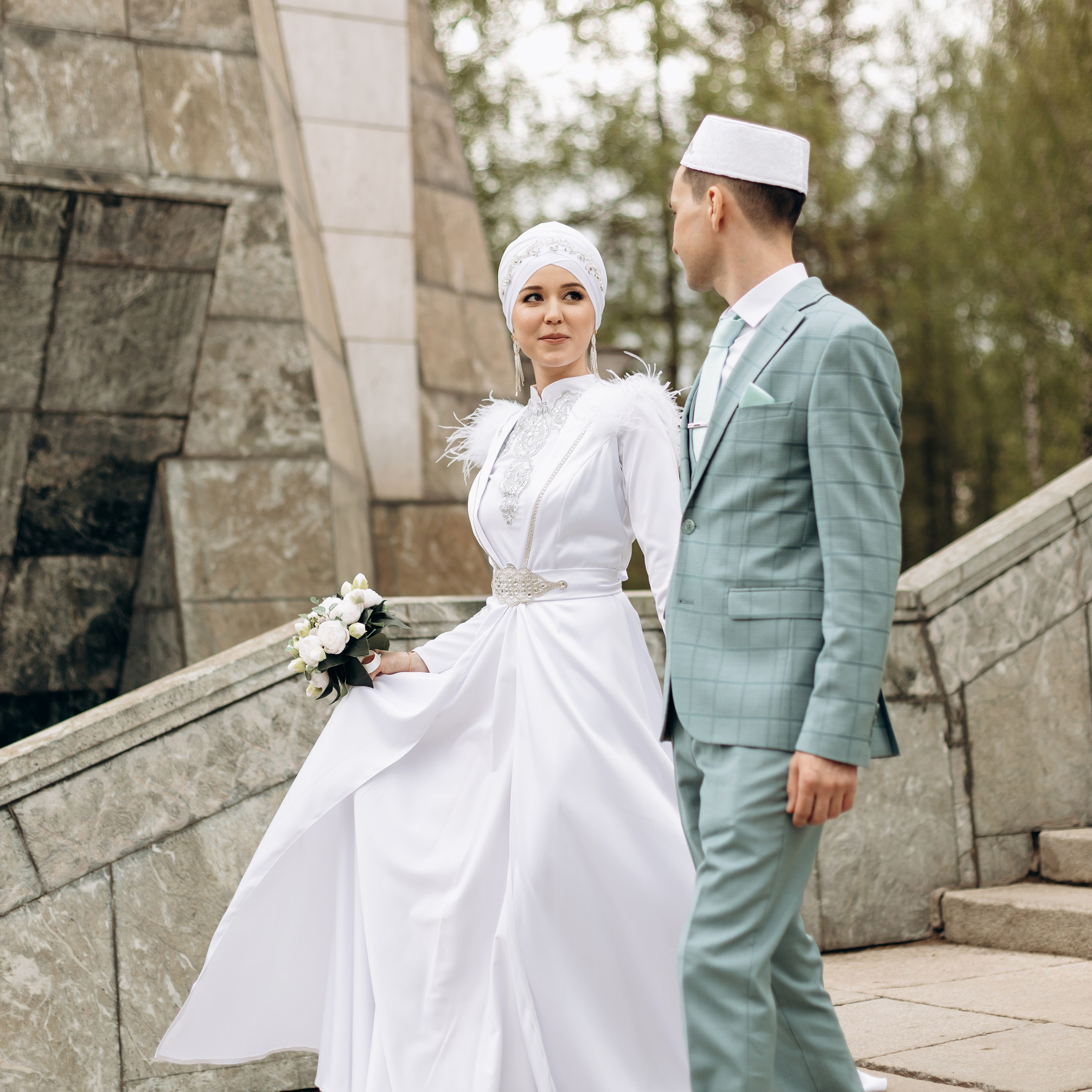 Отзывы. ФОТОГРАФ УФА Чекмагуш Эльвина Шайбакова