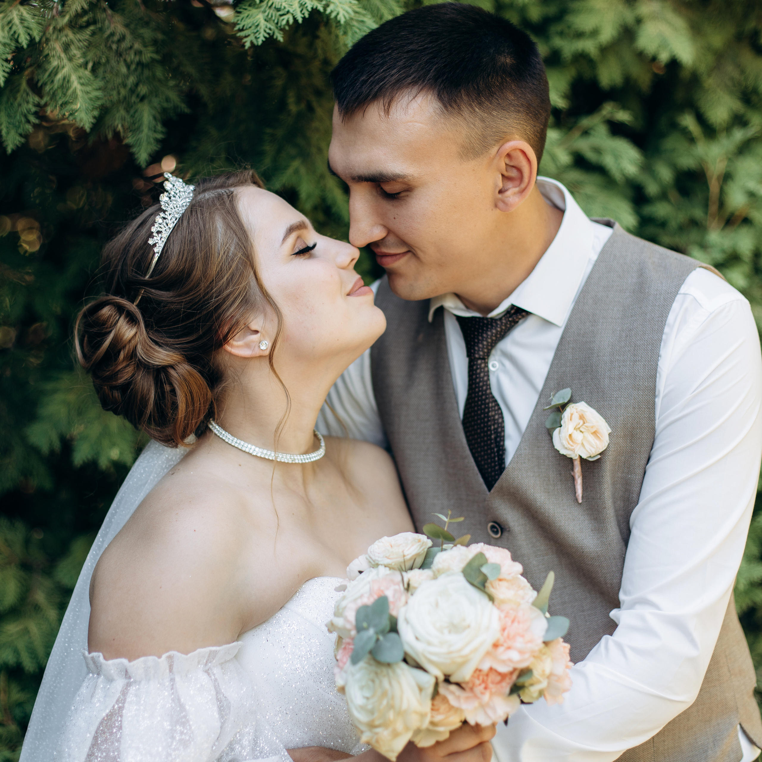 Отзывы. ФОТОГРАФ УФА Чекмагуш Эльвина Шайбакова