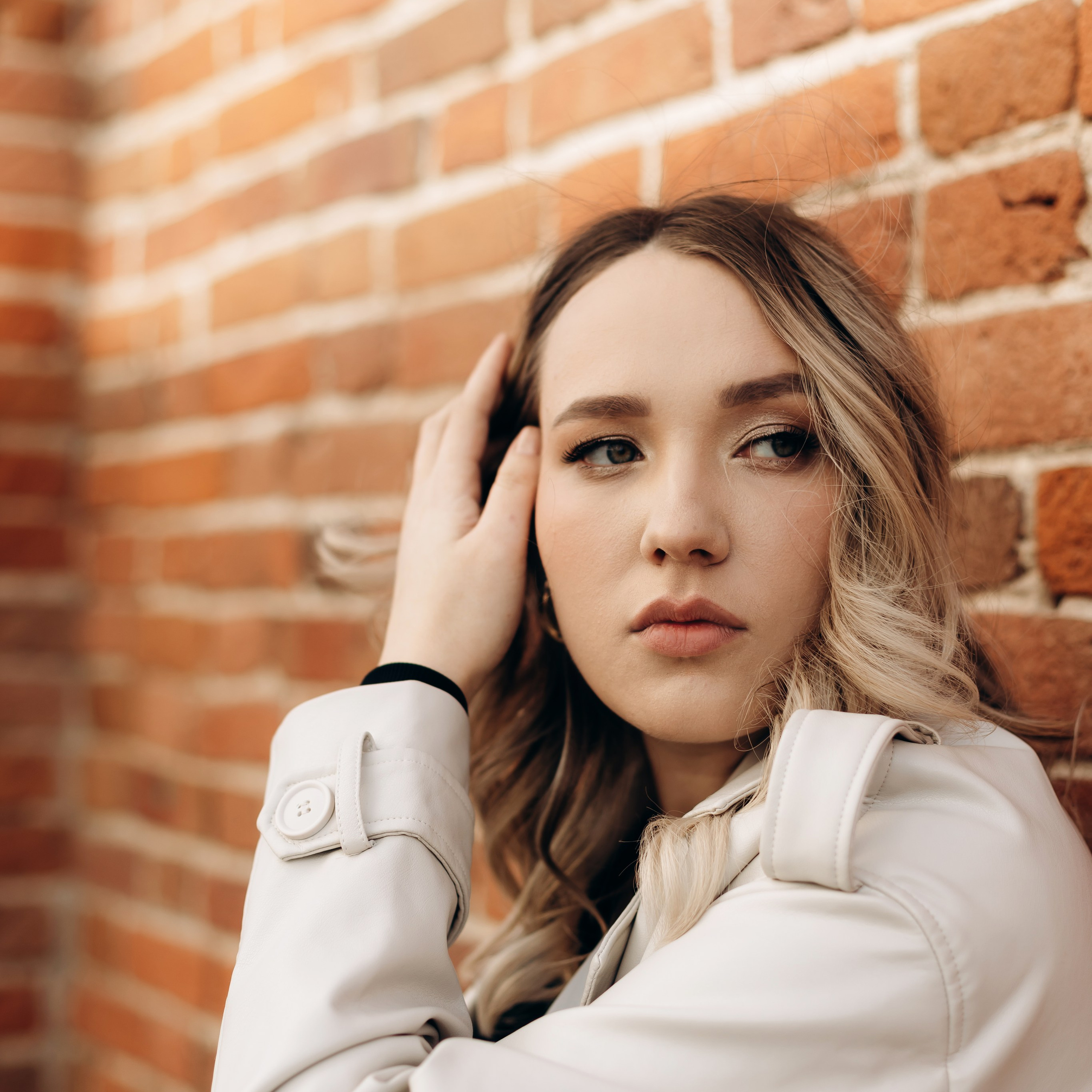 Отзывы. ФОТОГРАФ УФА Чекмагуш Эльвина Шайбакова