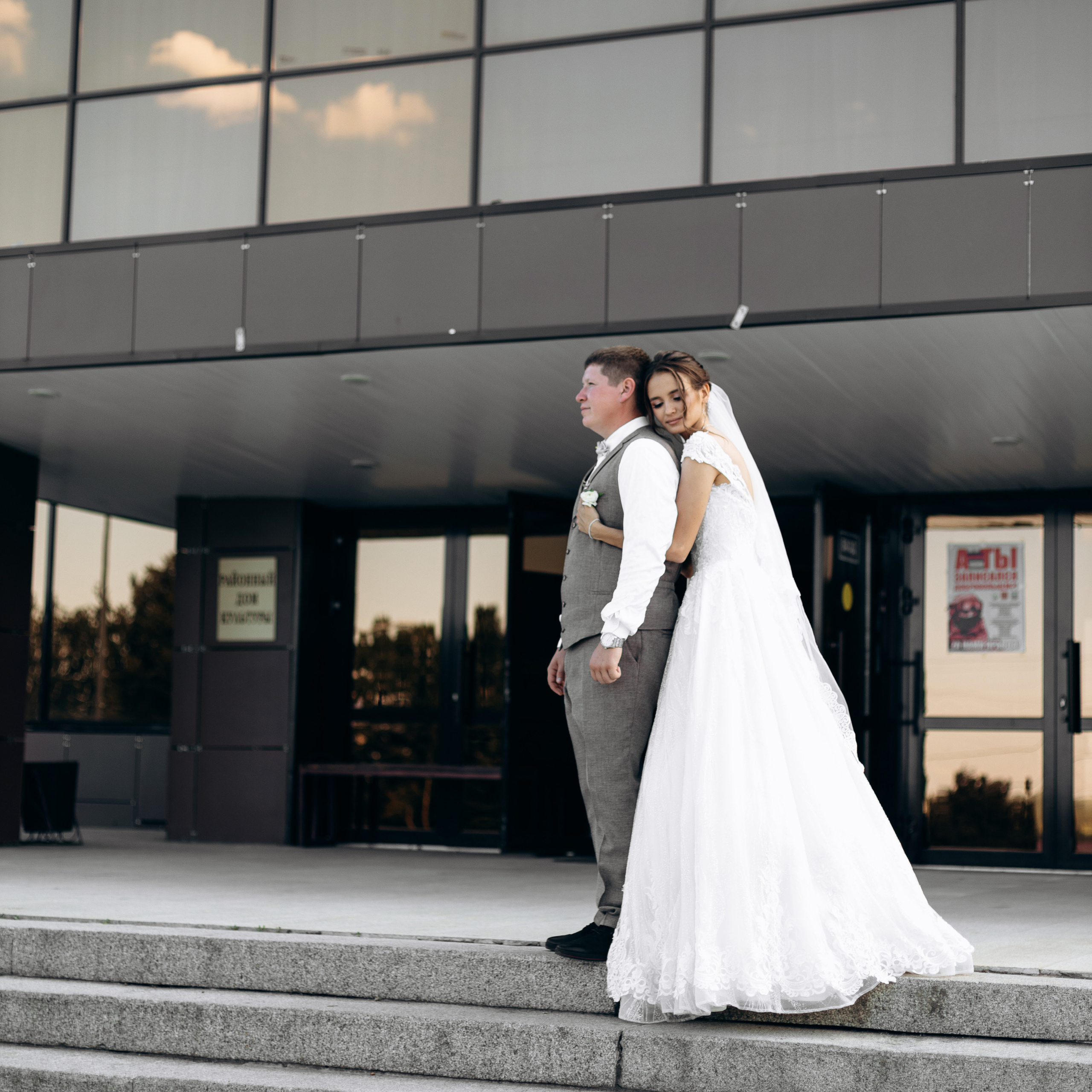 Отзывы. ФОТОГРАФ УФА Чекмагуш Эльвина Шайбакова