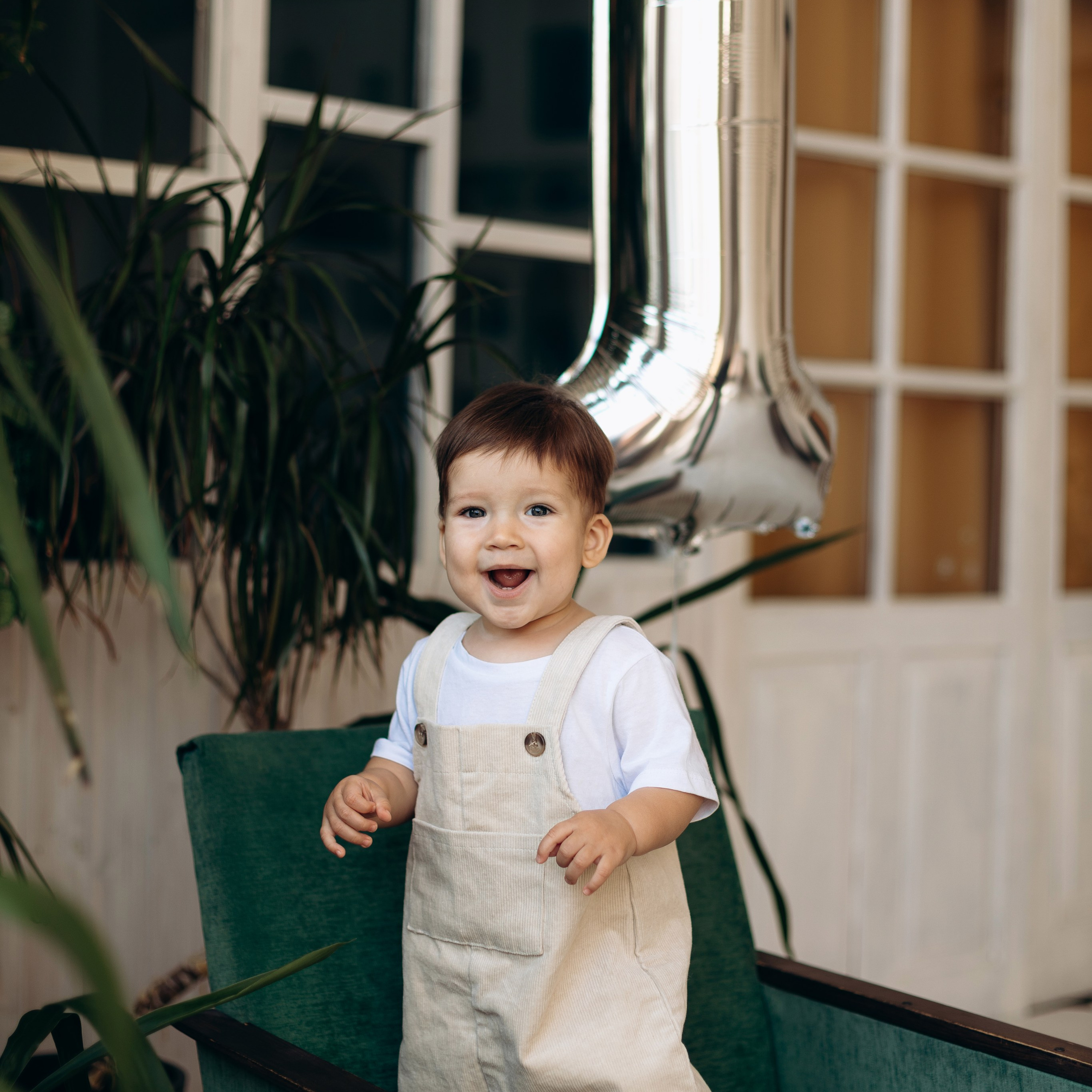 Отзывы. ФОТОГРАФ УФА Чекмагуш Эльвина Шайбакова