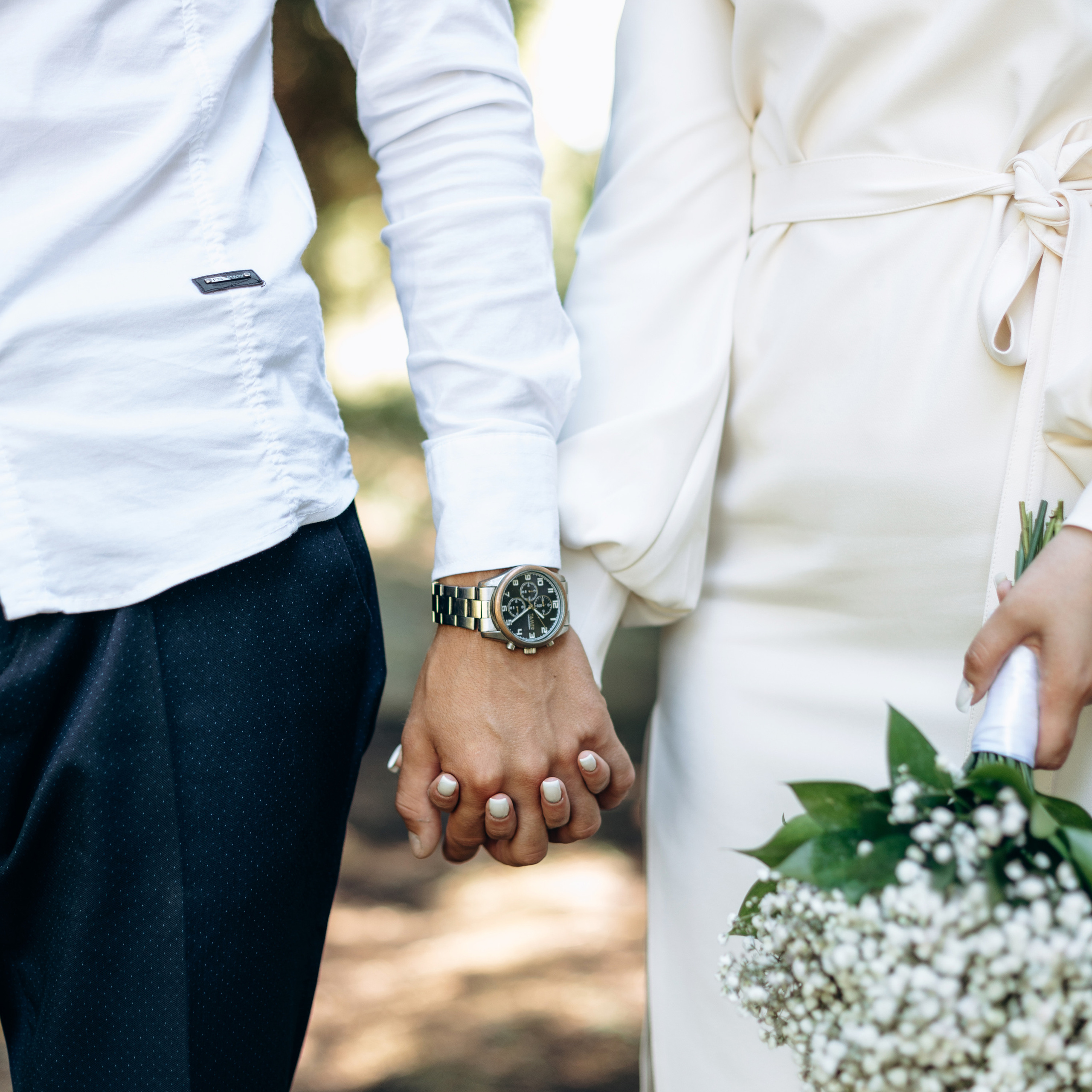 Отзывы. ФОТОГРАФ УФА Чекмагуш Эльвина Шайбакова