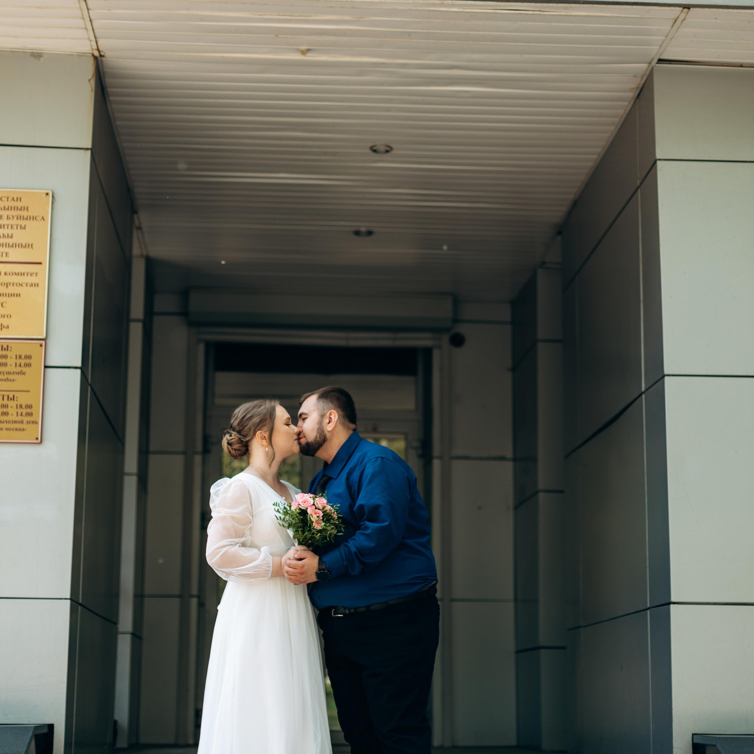 Отзывы. ФОТОГРАФ УФА Чекмагуш Эльвина Шайбакова