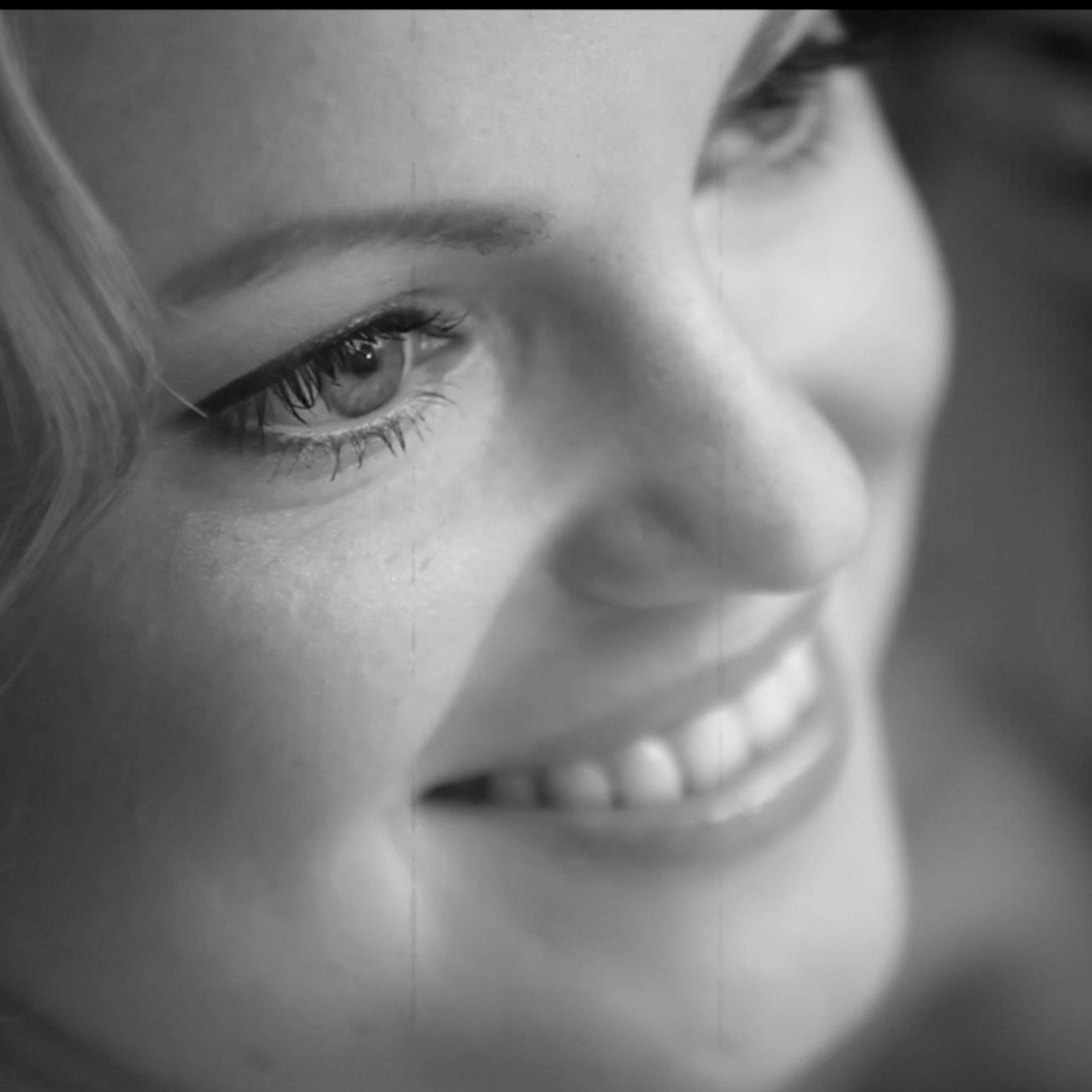 Корпоративное видео