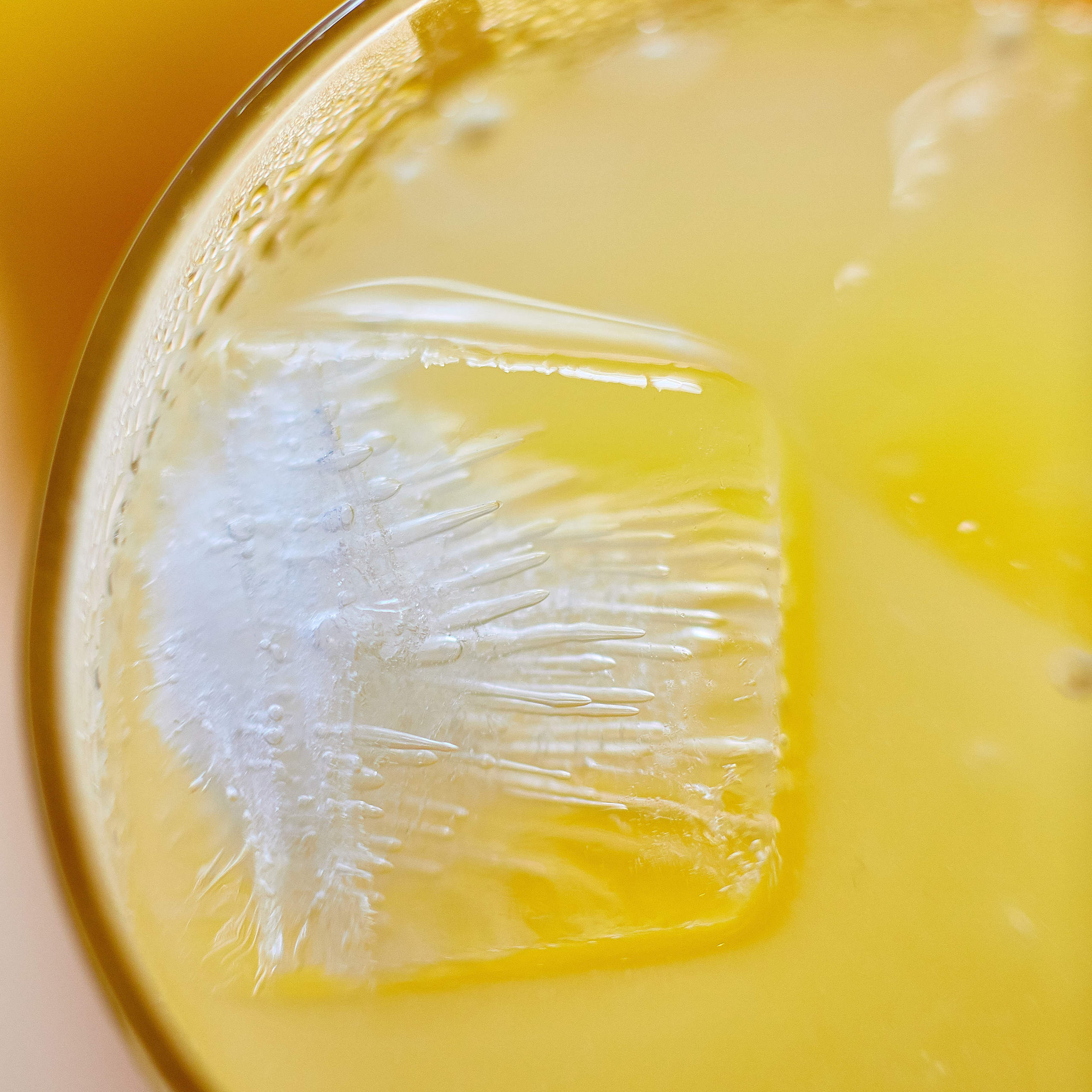 Маркет плейс, еда, сок