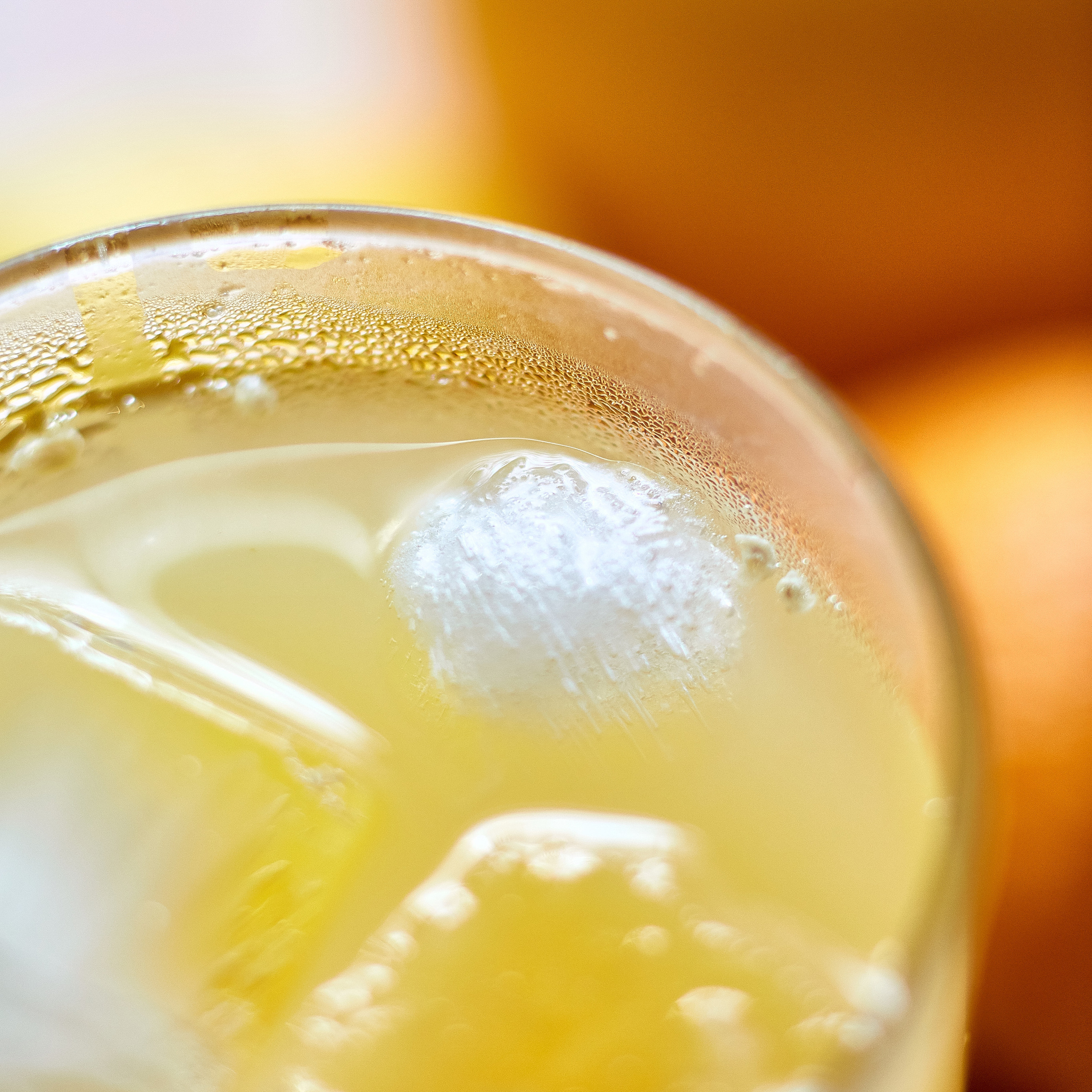 Маркет плейс, еда, сок, лед