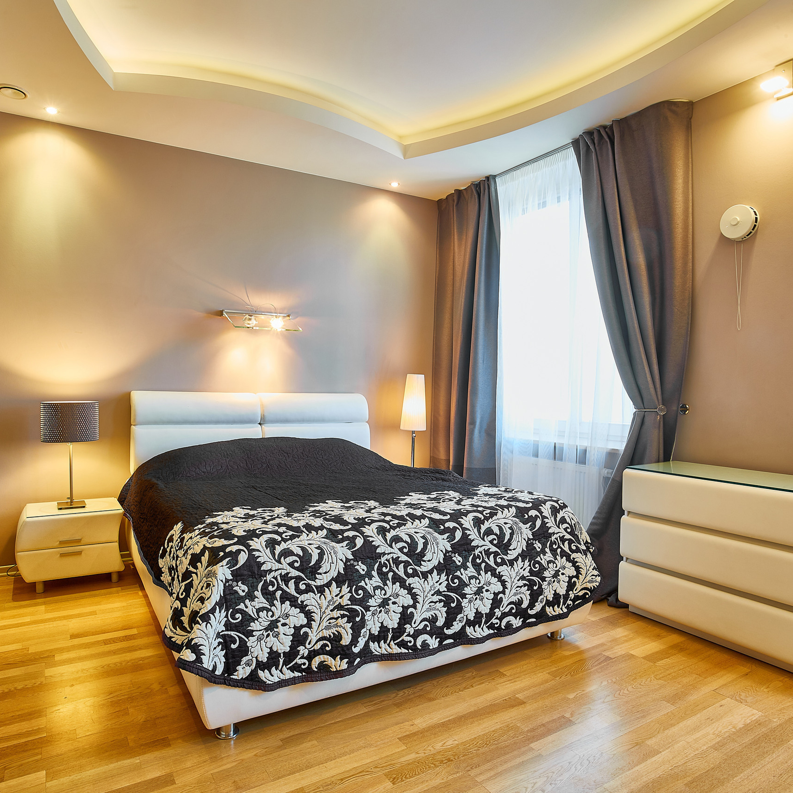 Отклики клиентов. Telesh media production