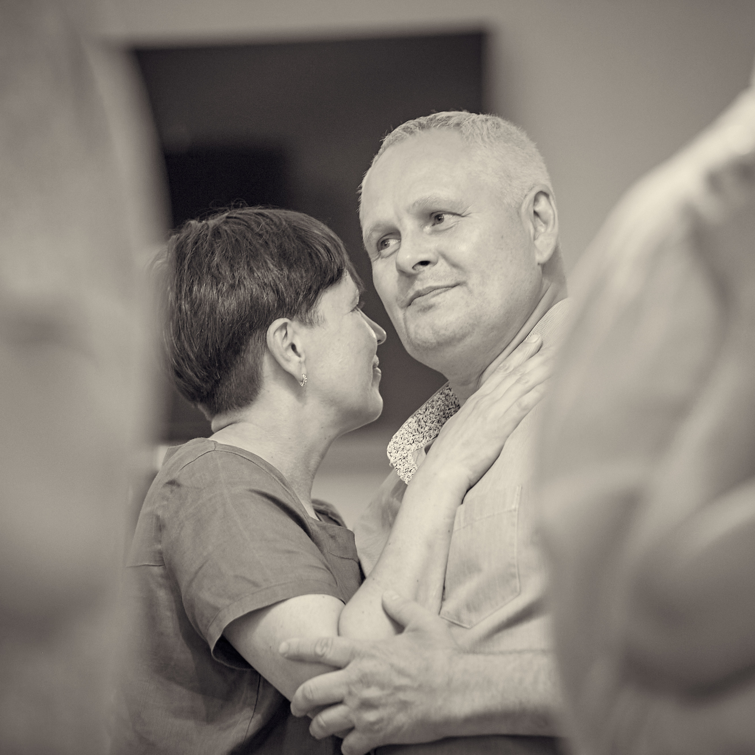 Отклики клиентов. Telesh media production