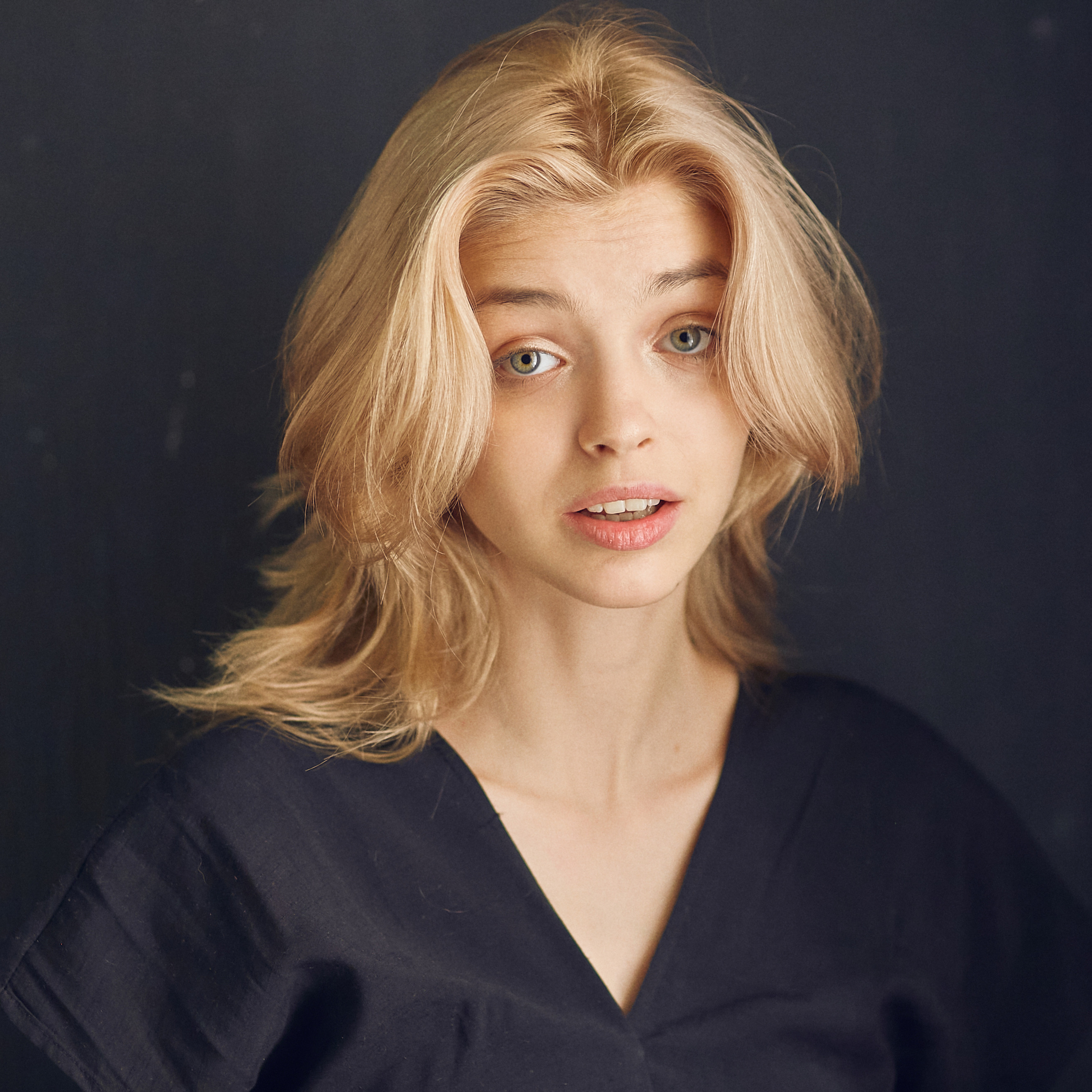 София Витаута